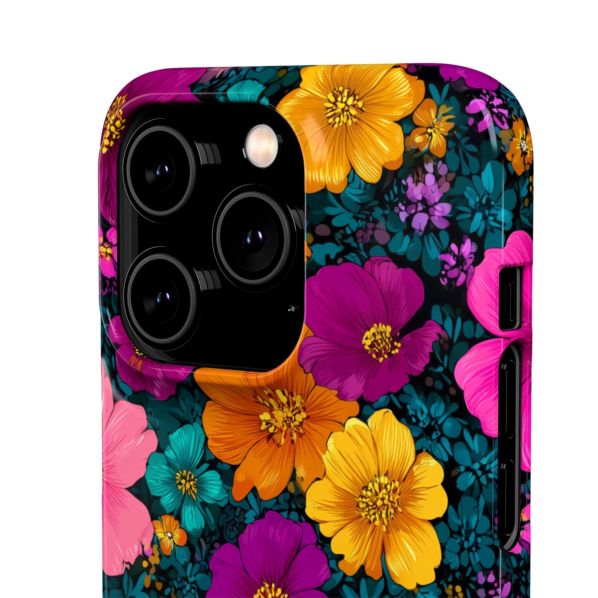 Product image 90