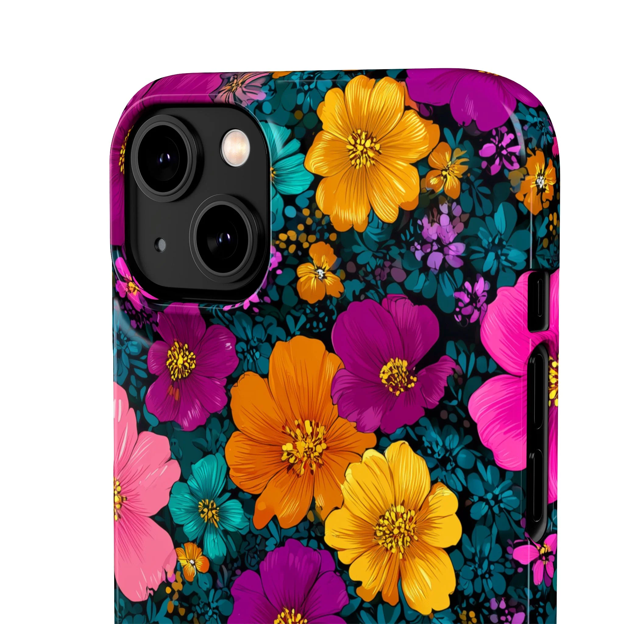 Product image 91