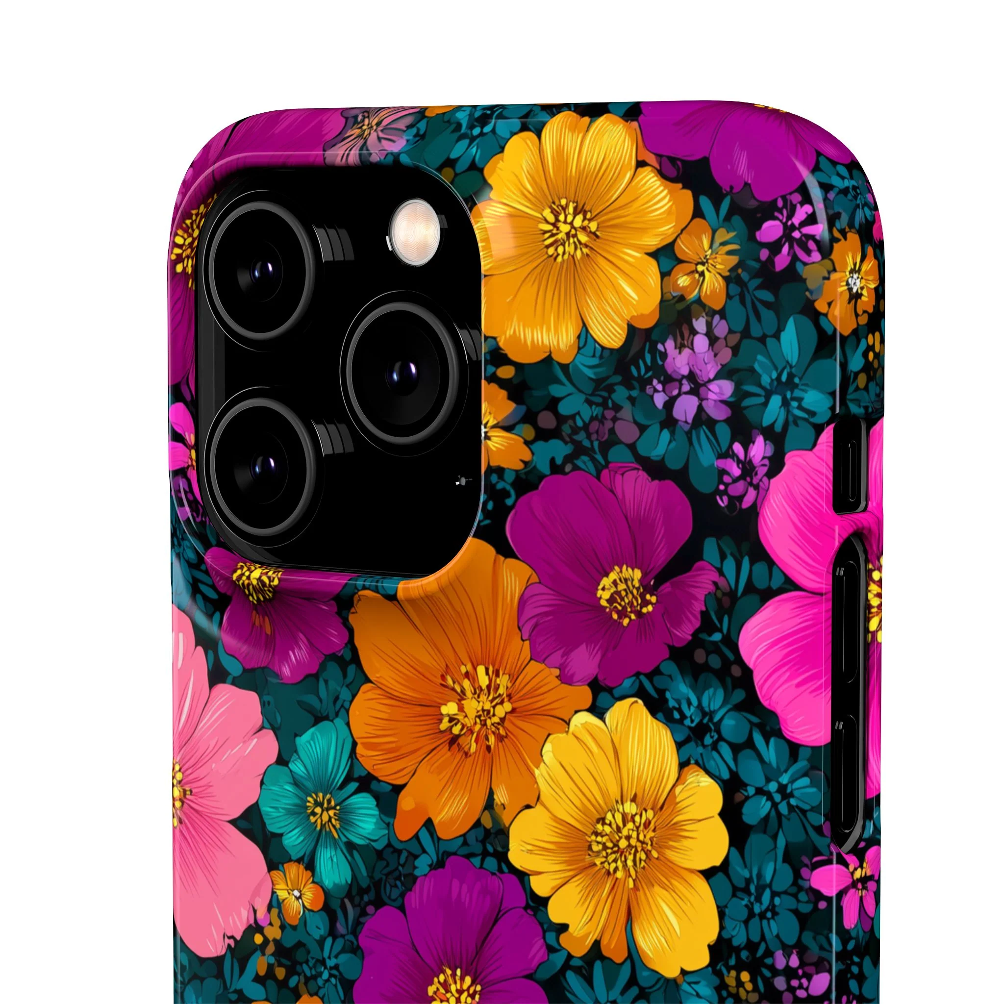 Product image 92