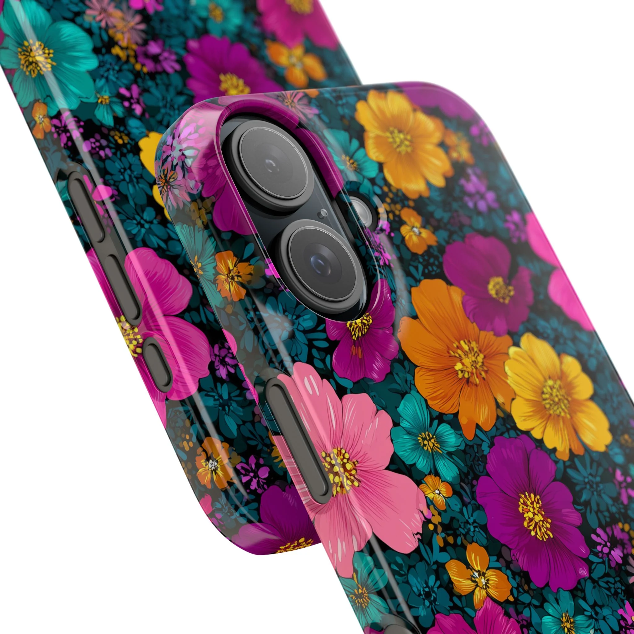 Product image 93