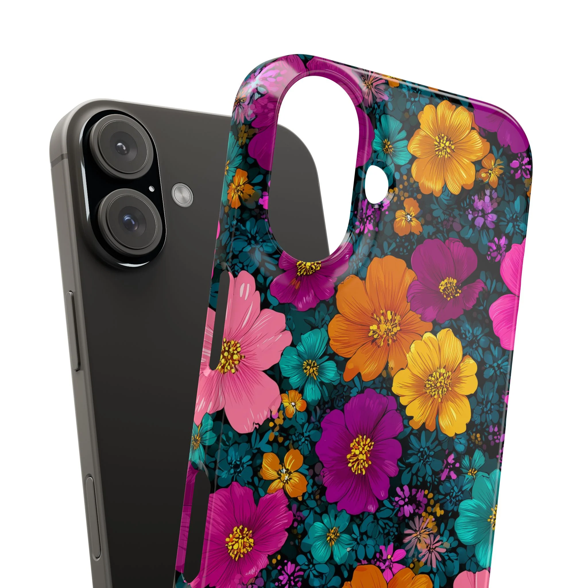 Product image 94