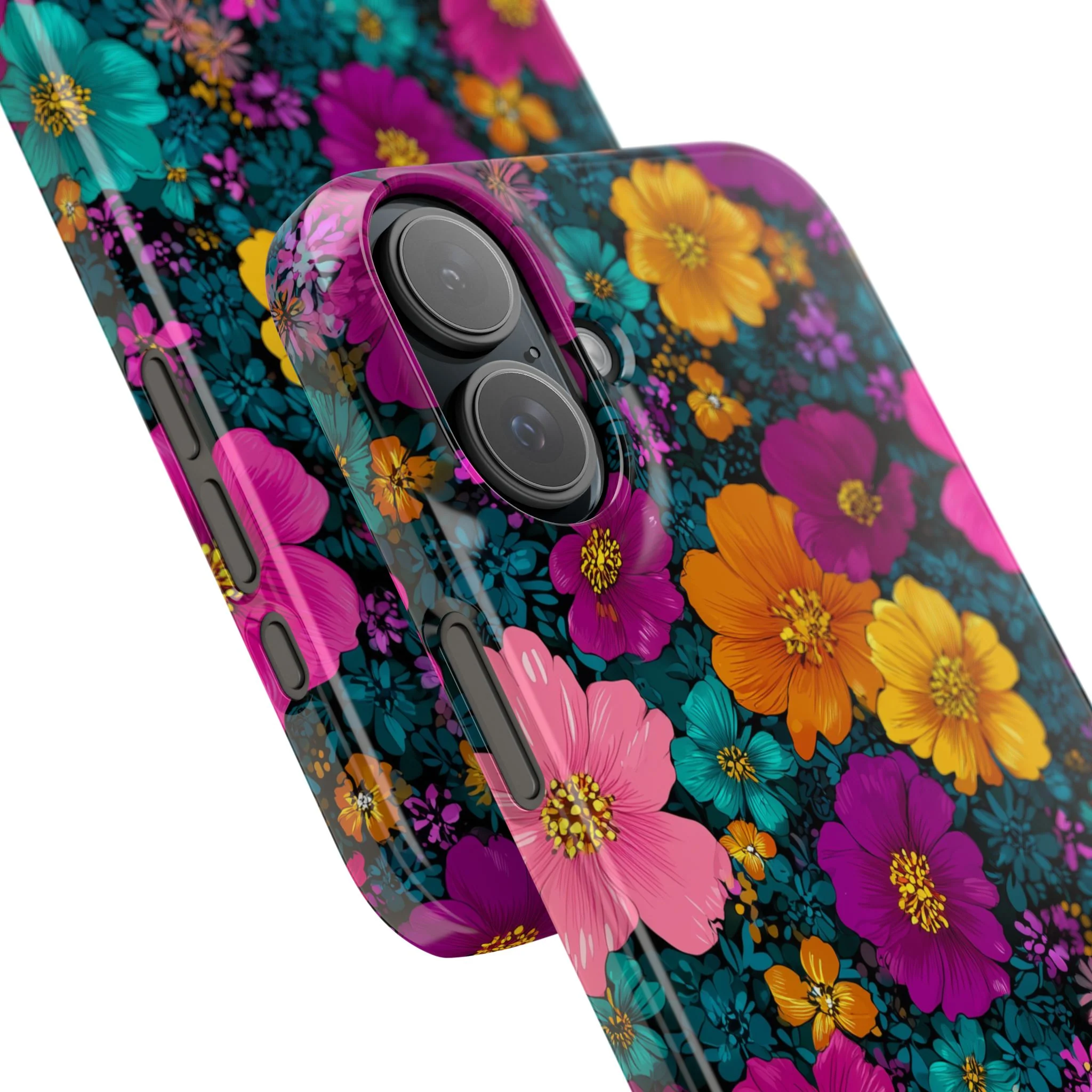 Product image 95