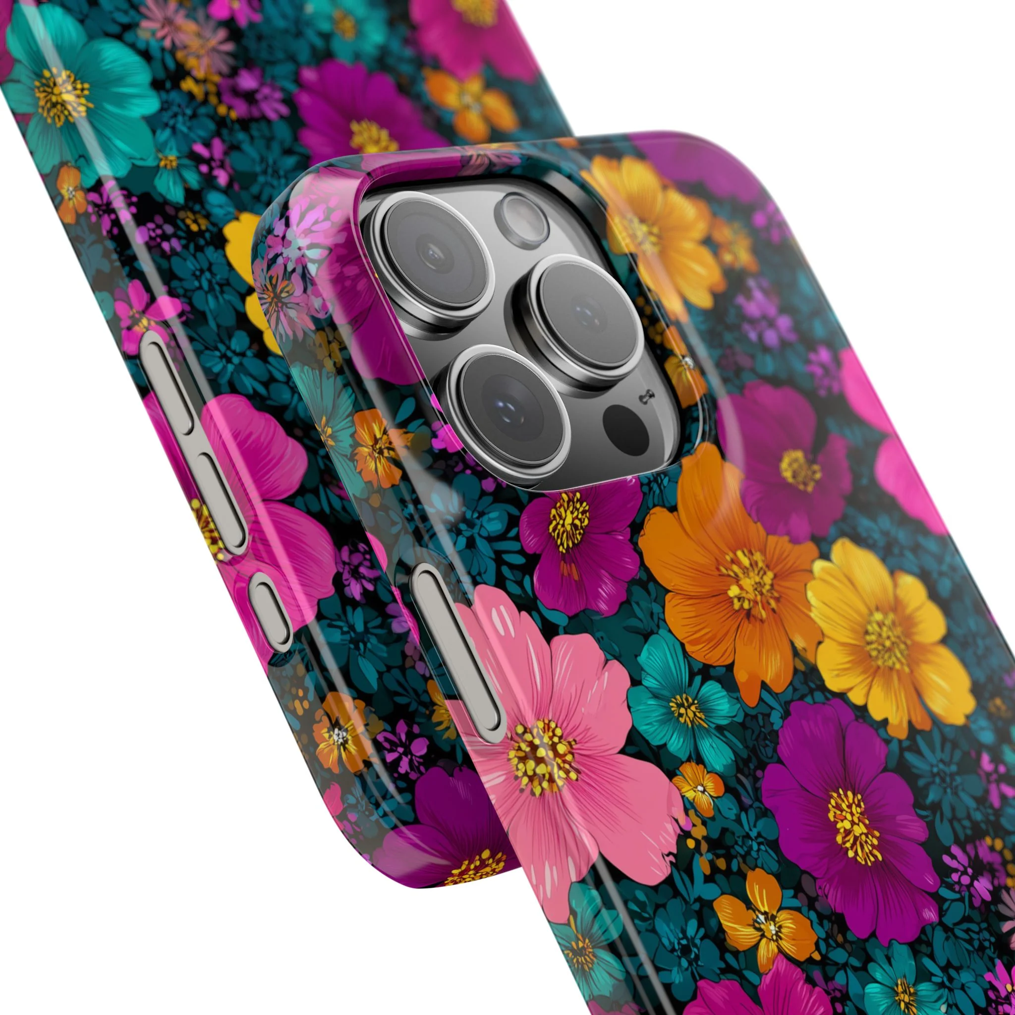 Product image 97