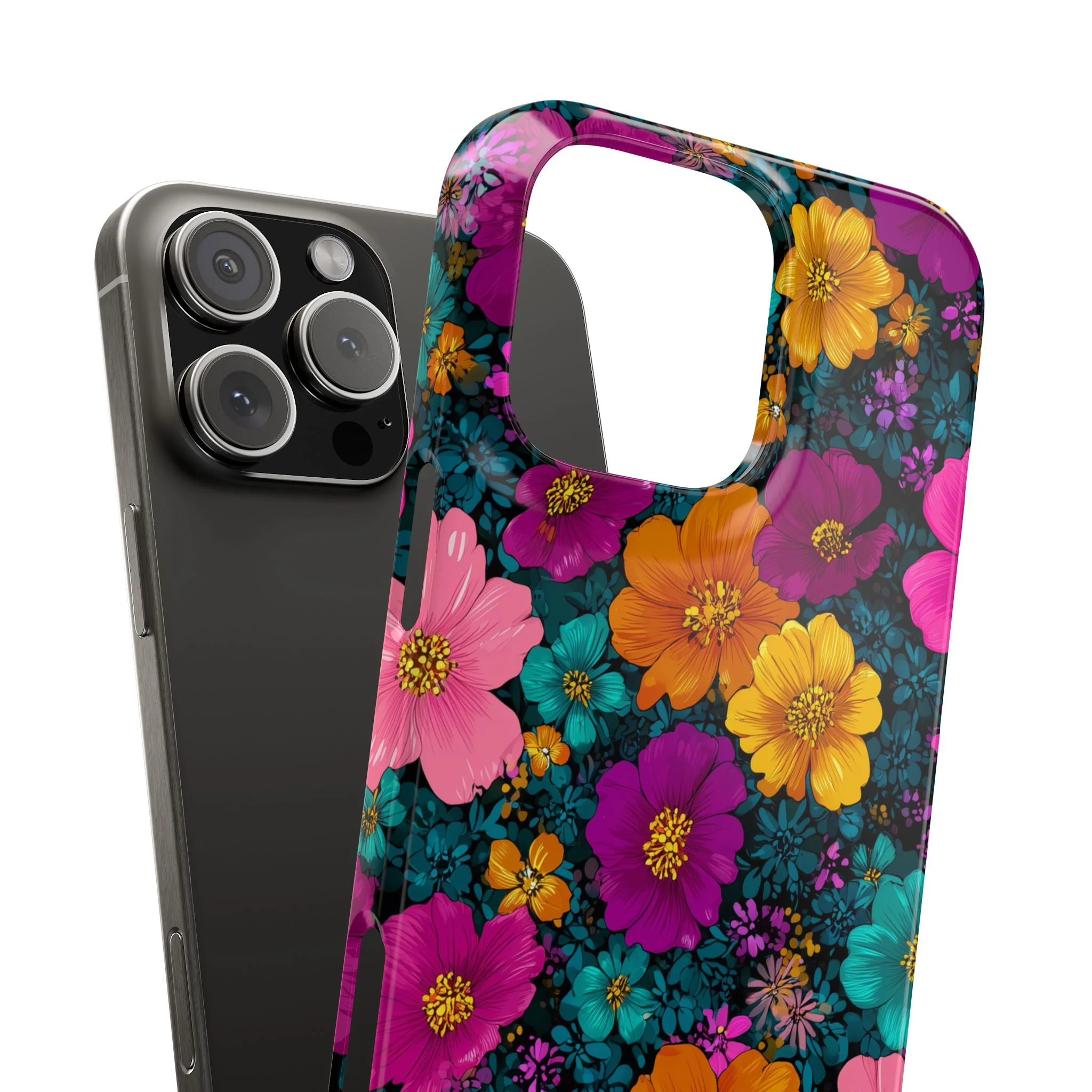 Product image 98