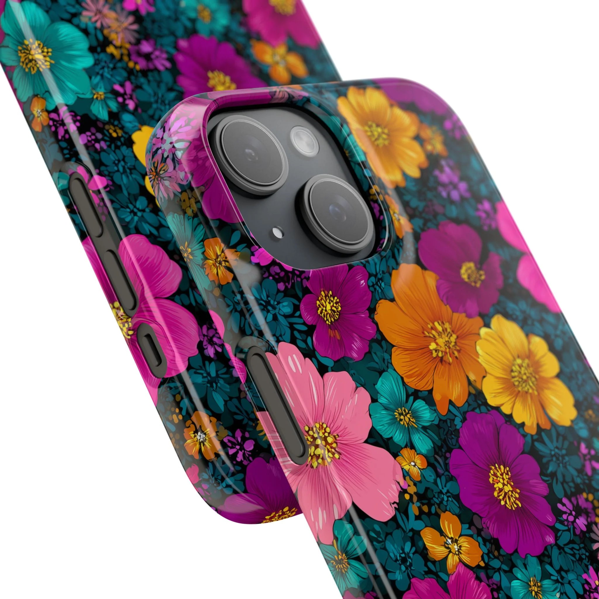 Product image 99