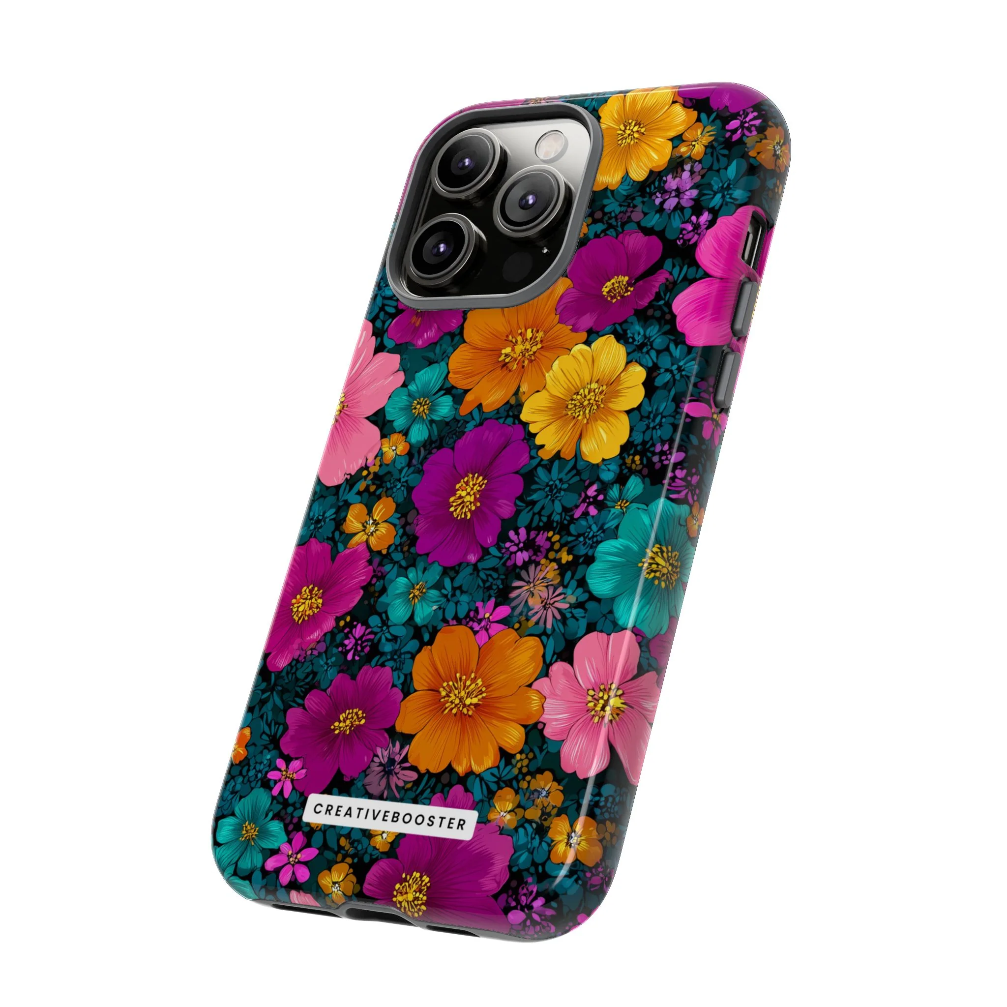 Product image 100
