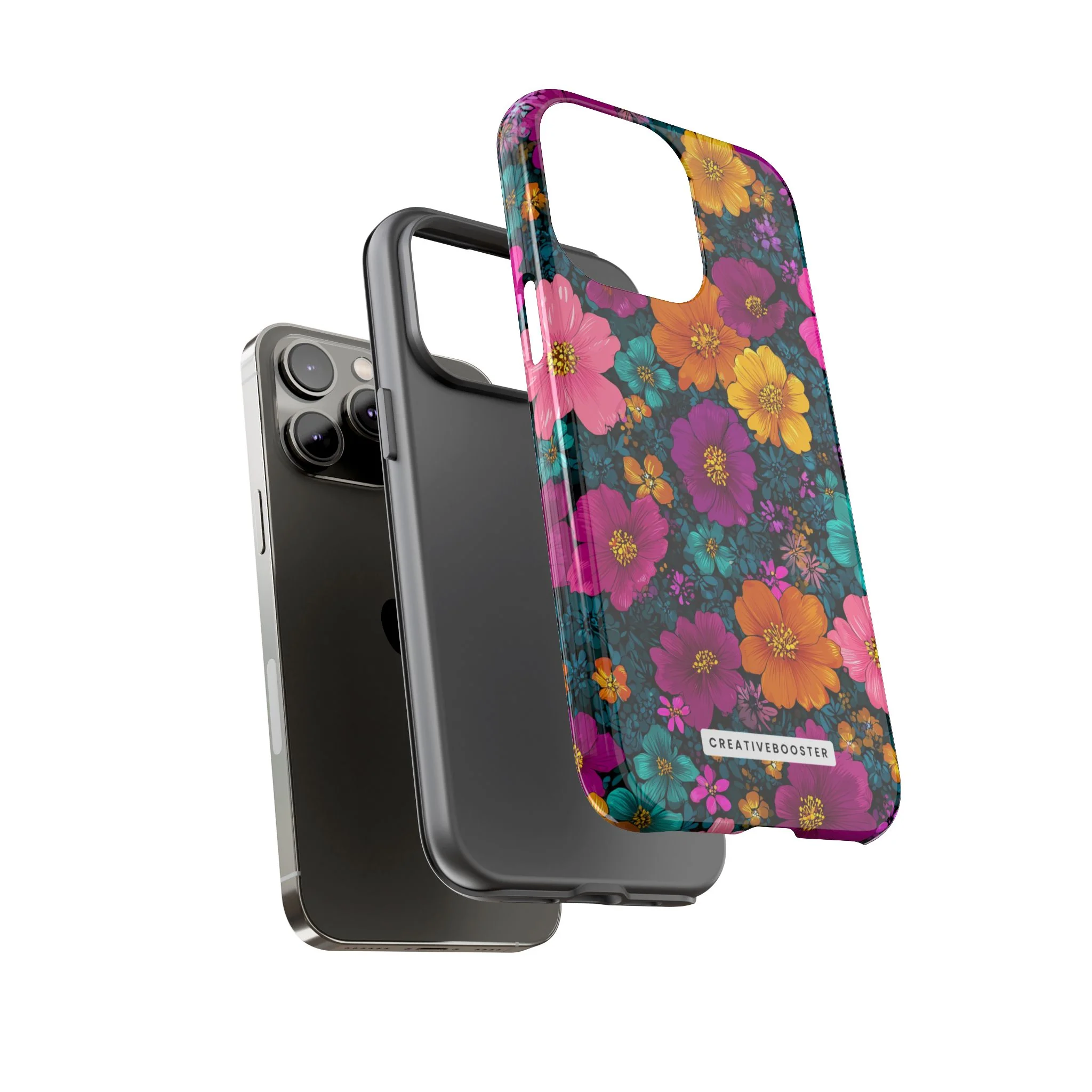 Product image 101