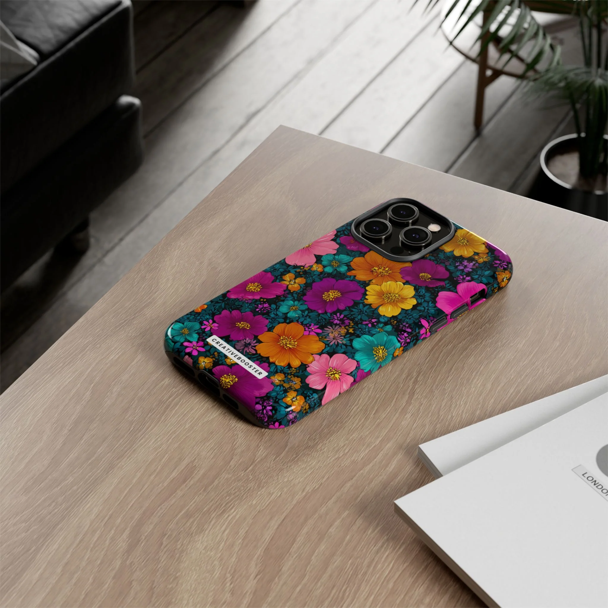 Product image 102