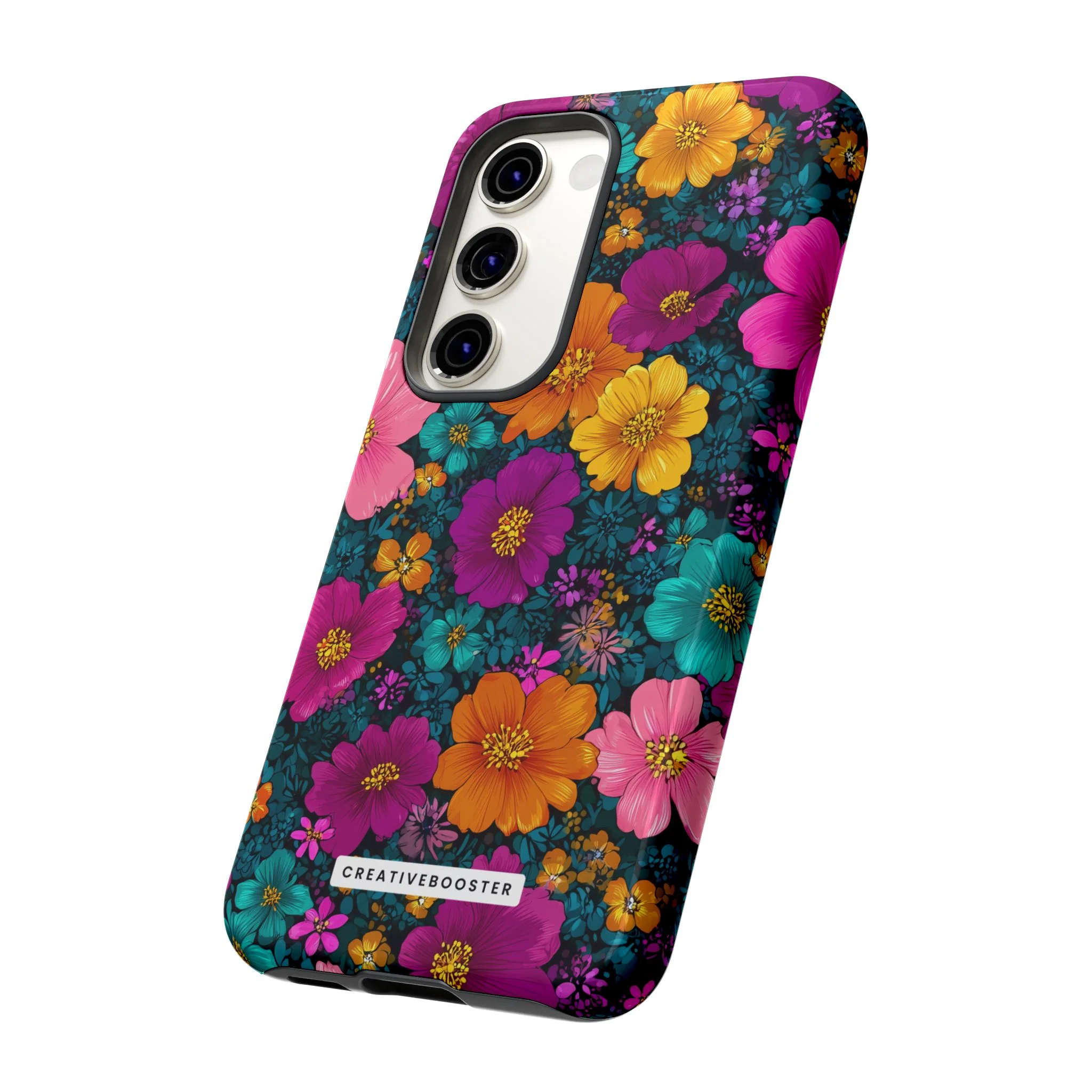 Product image 103