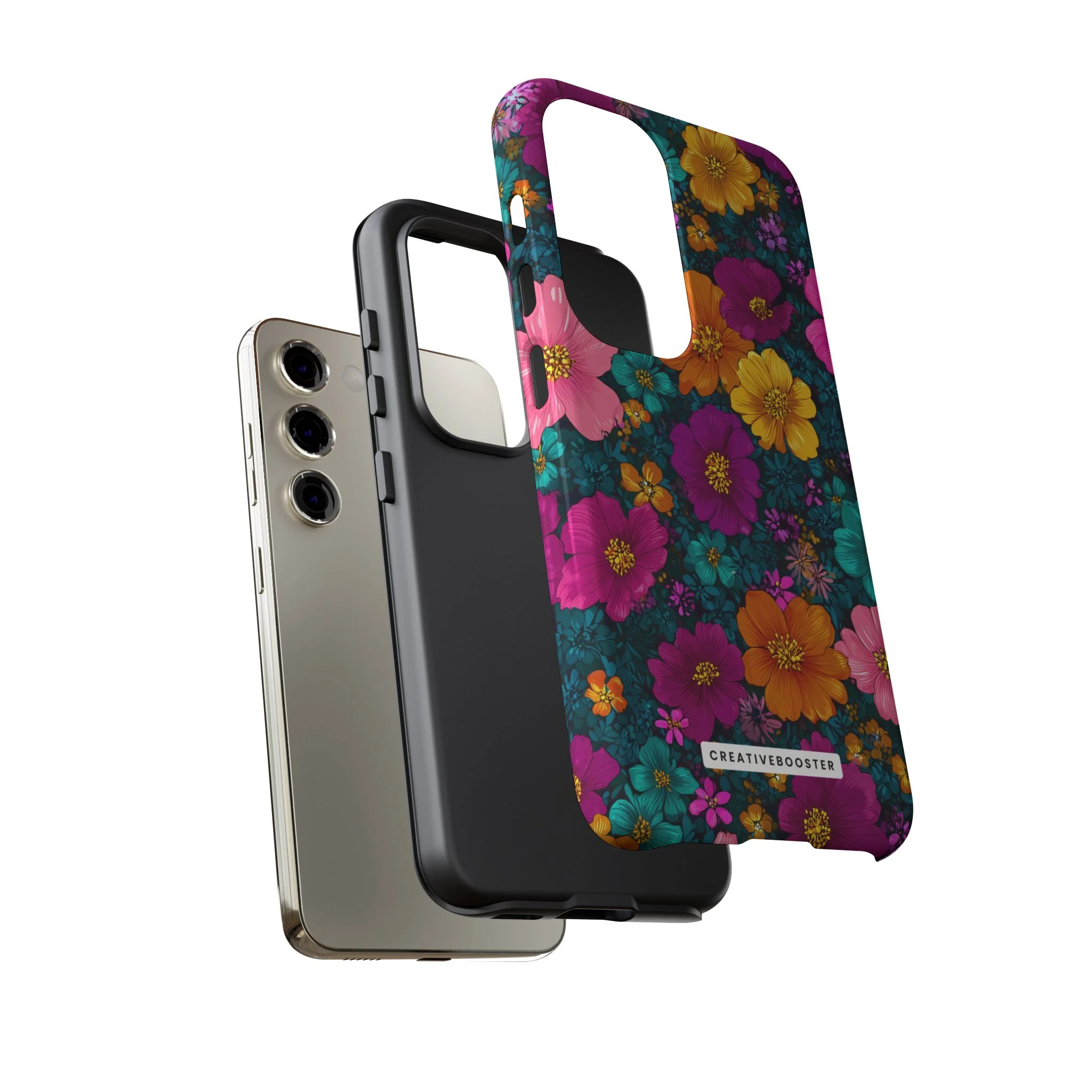 Product image 104