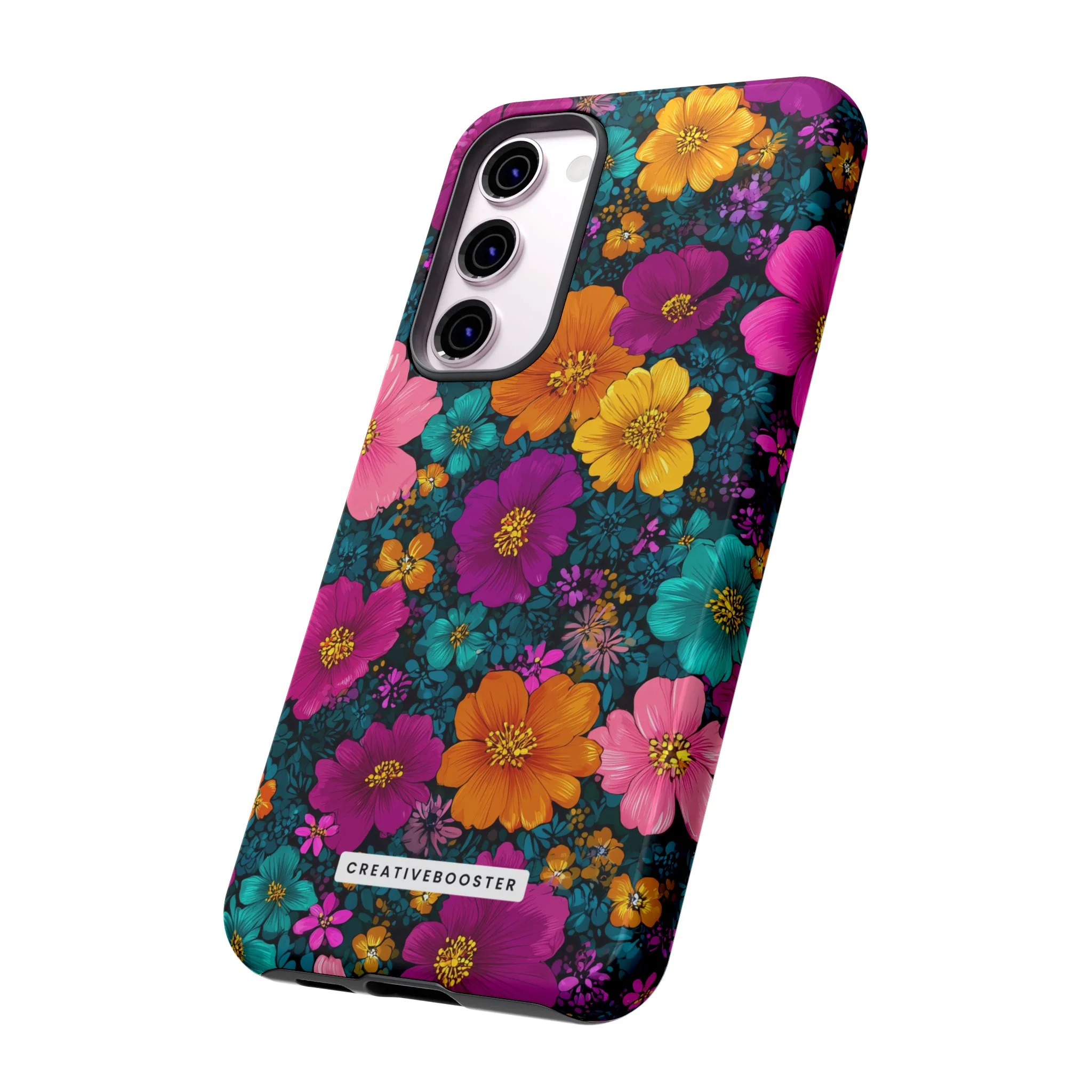 Product image 106