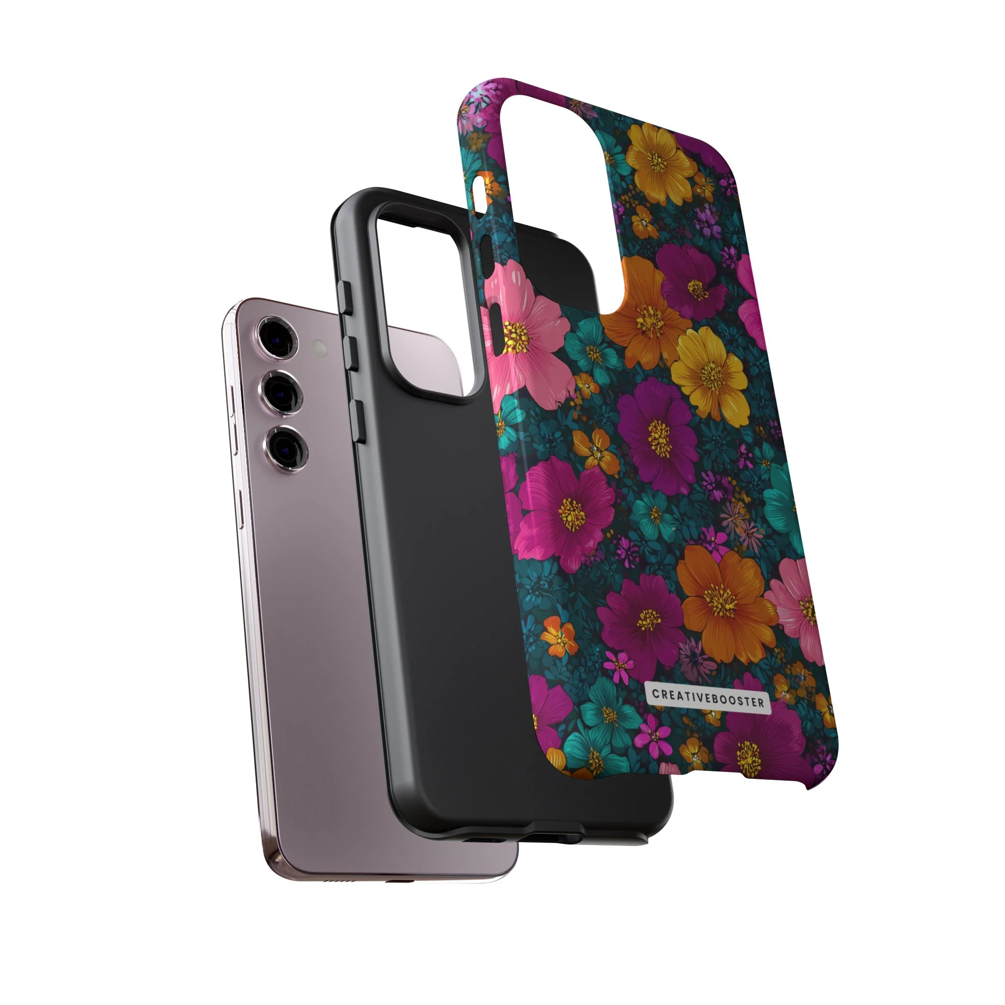 Product image 107