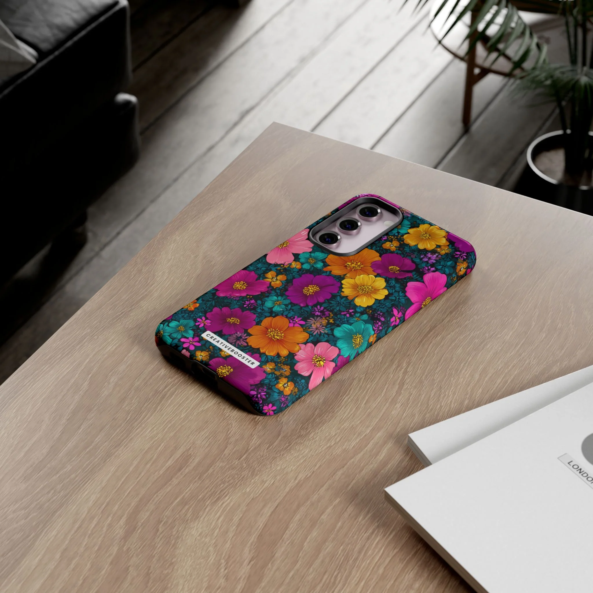 Product image 108
