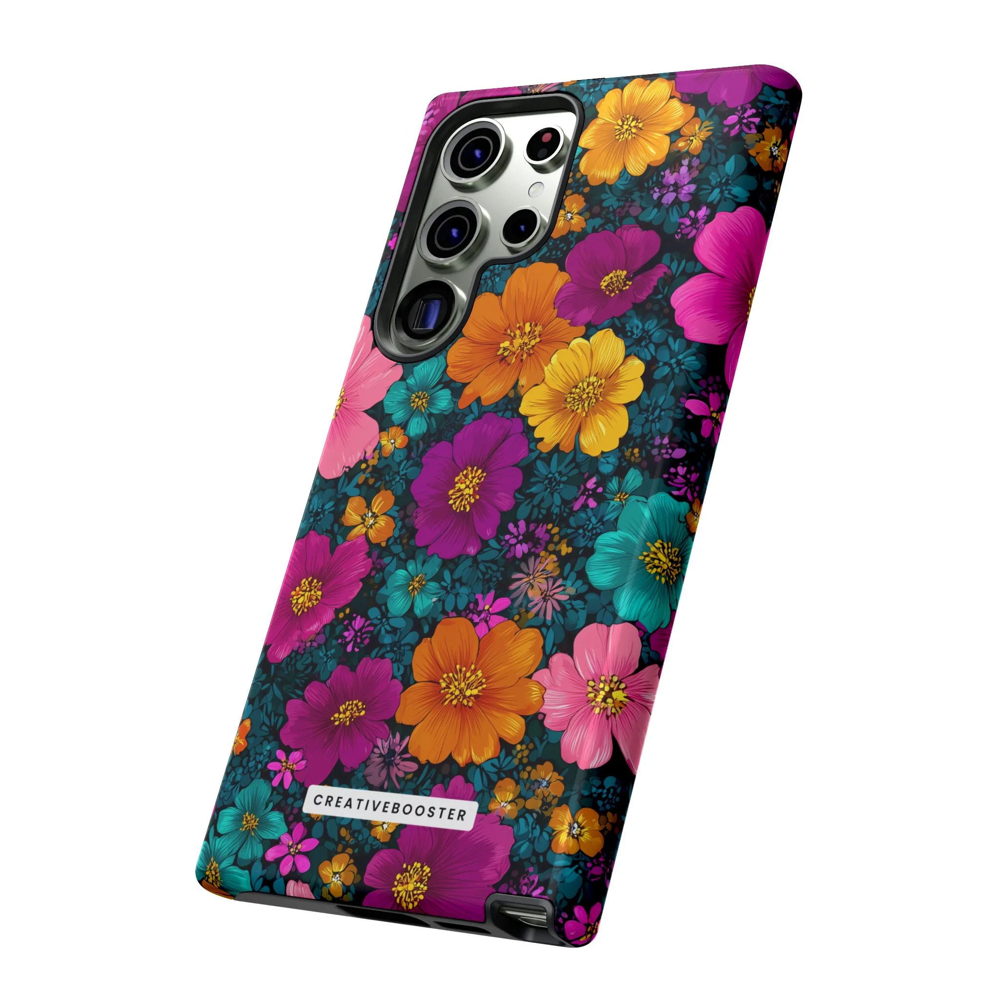 Product image 109