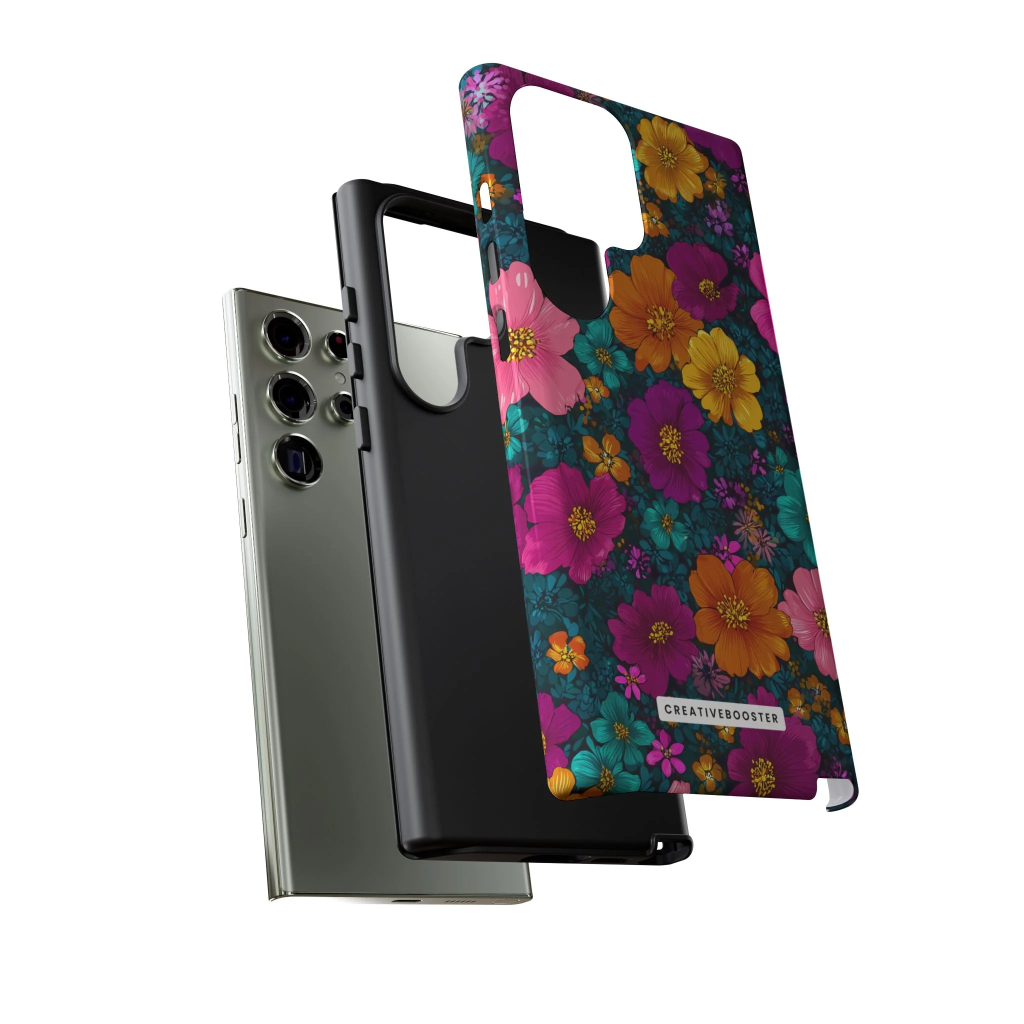 Product image 110