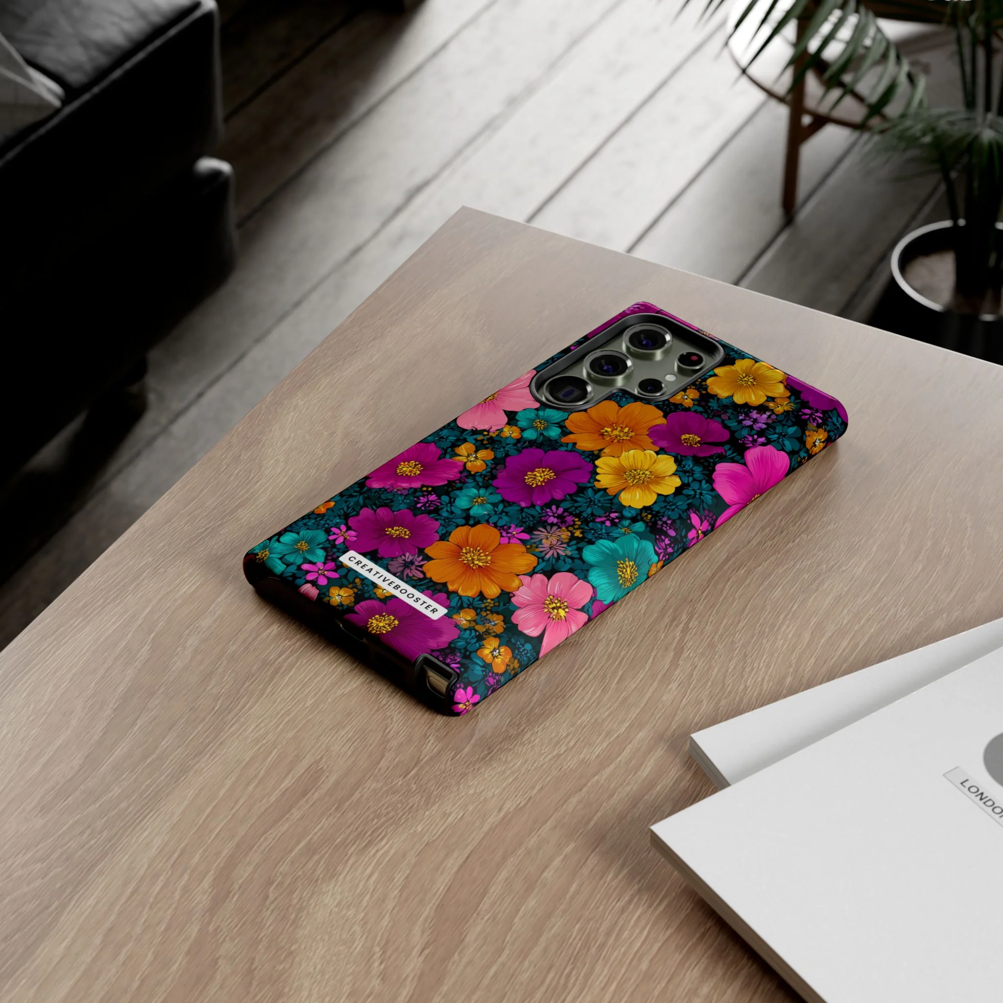 Product image 111