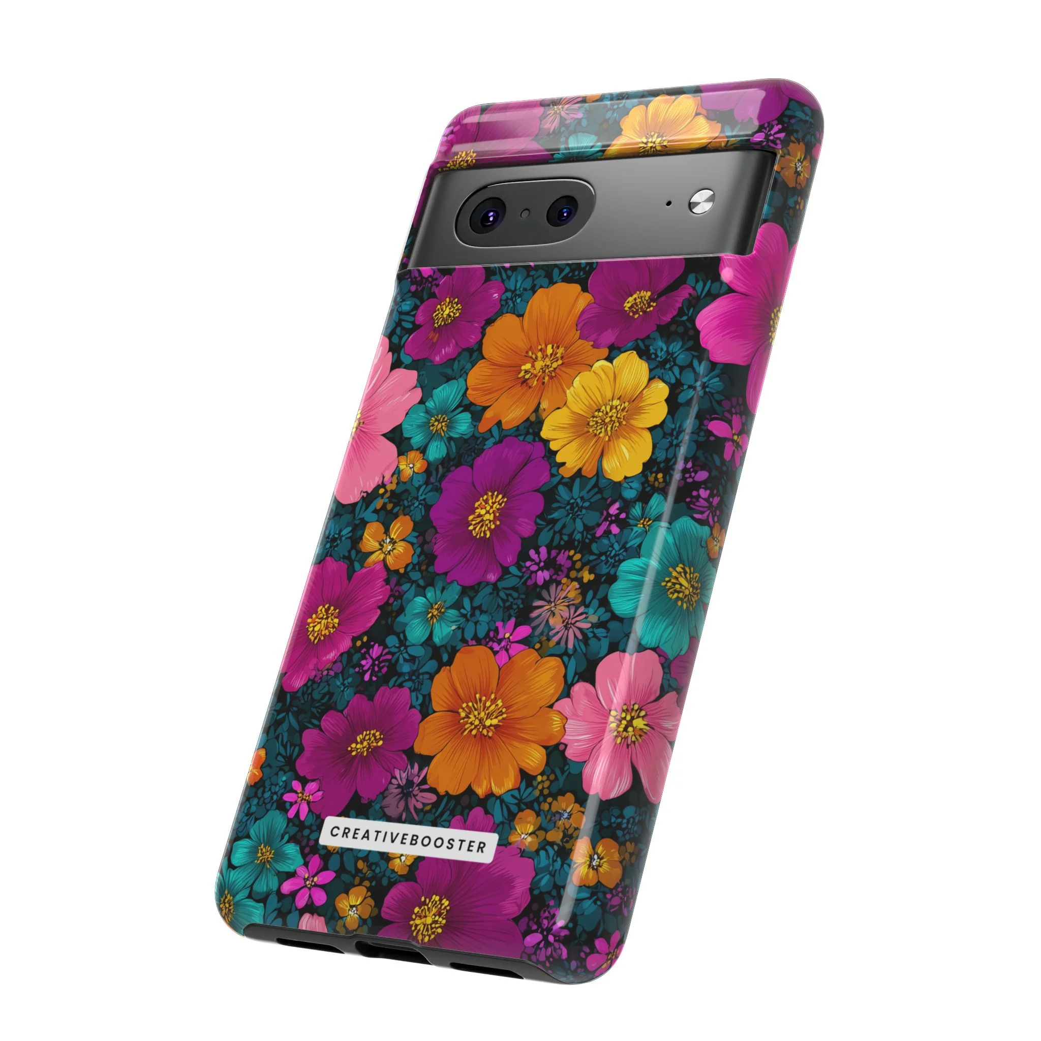 Product image 112