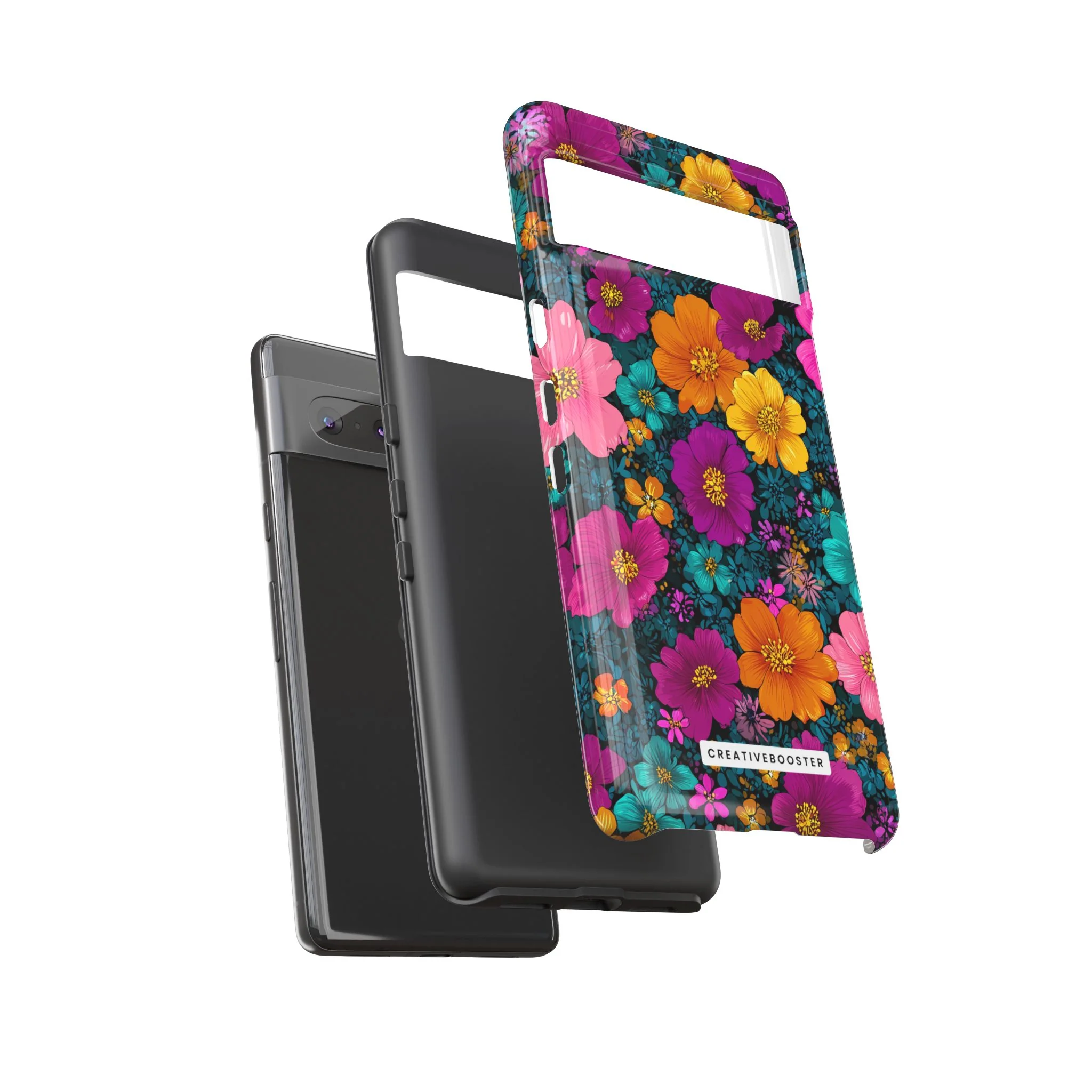Product image 113