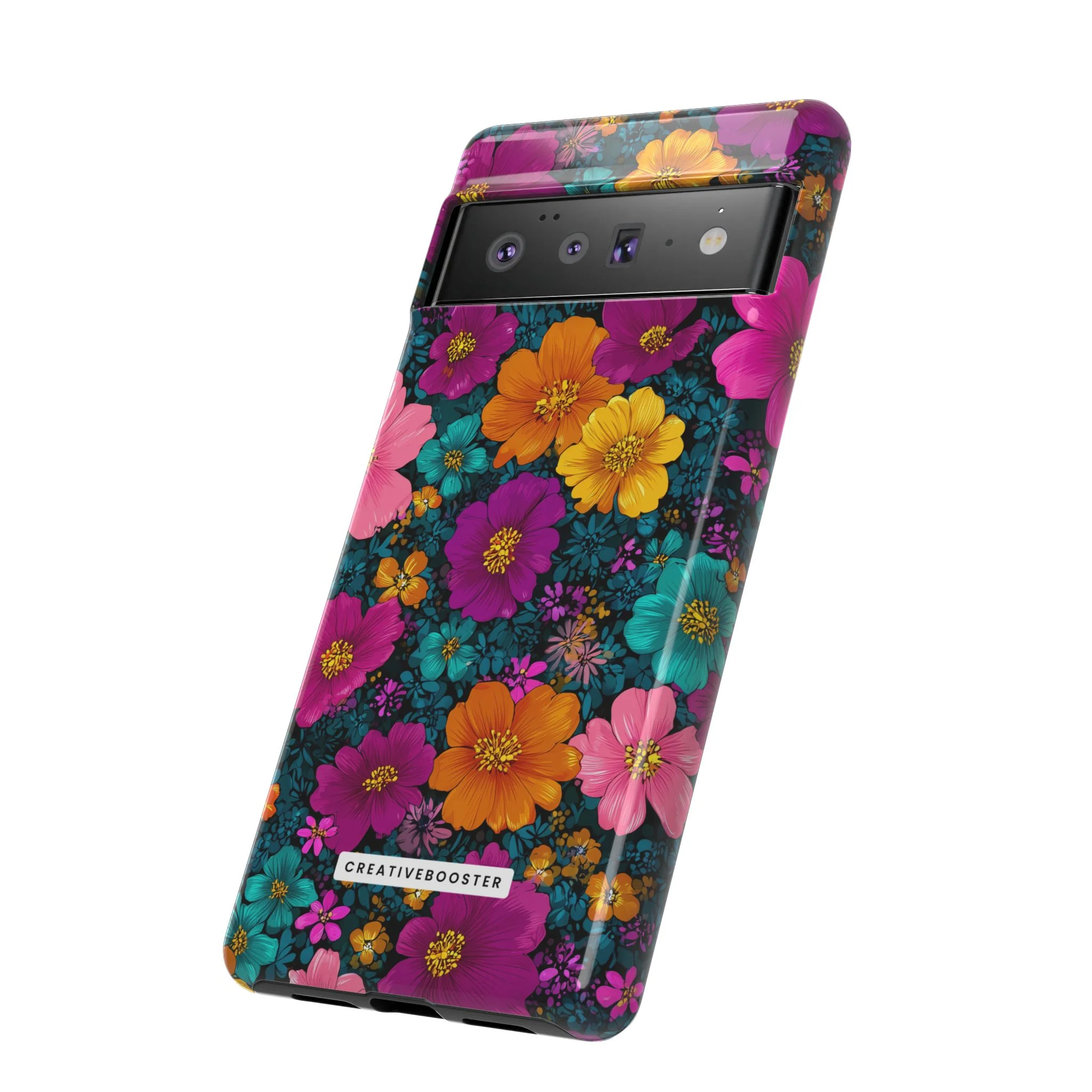 Product image 115