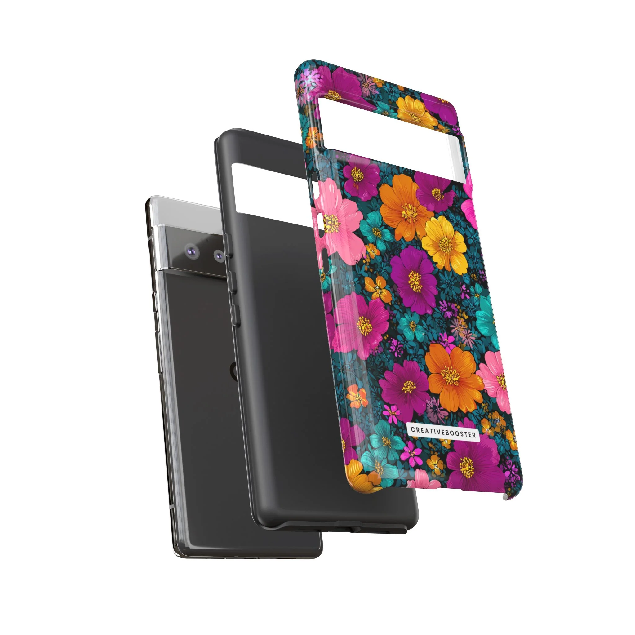 Product image 116