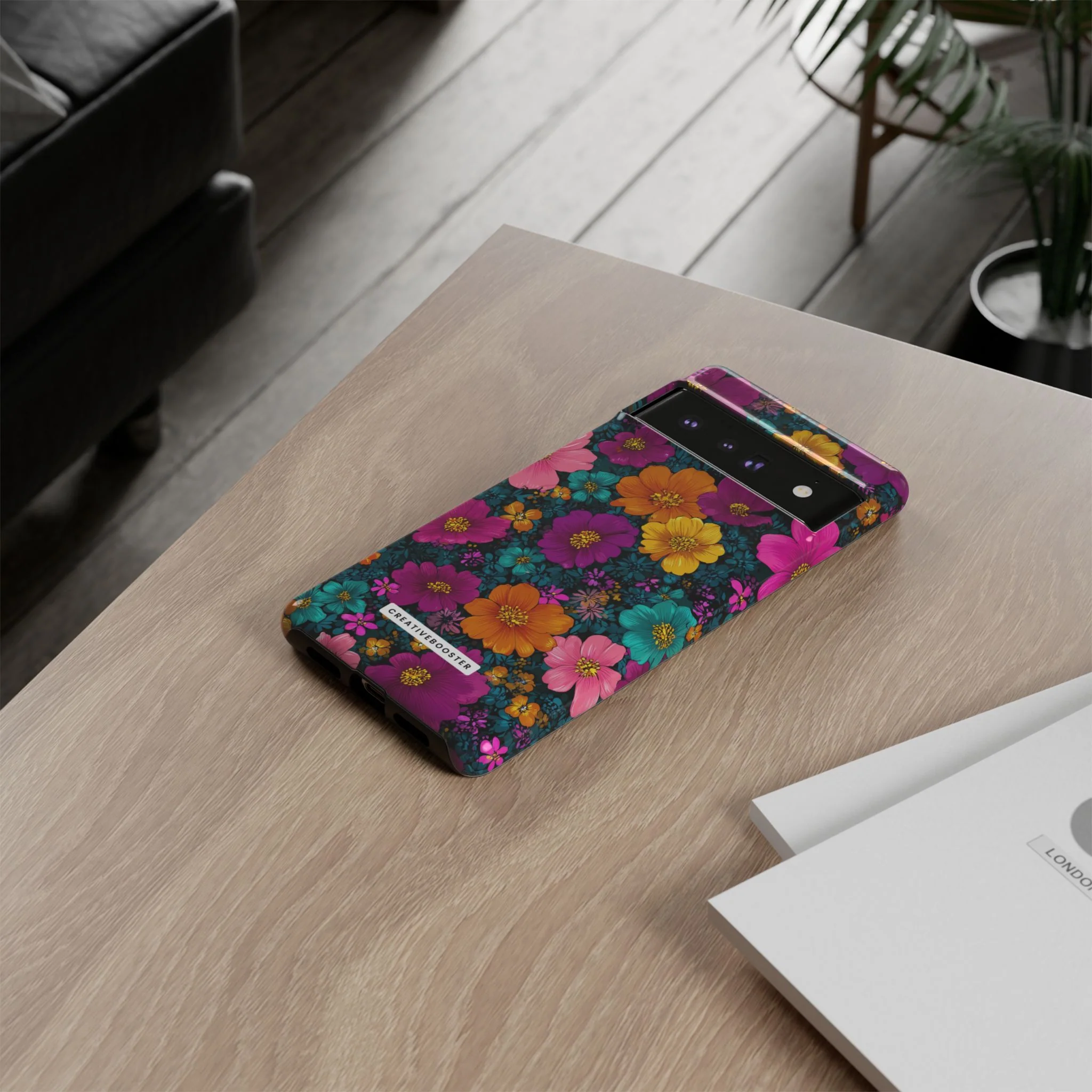 Product image 117