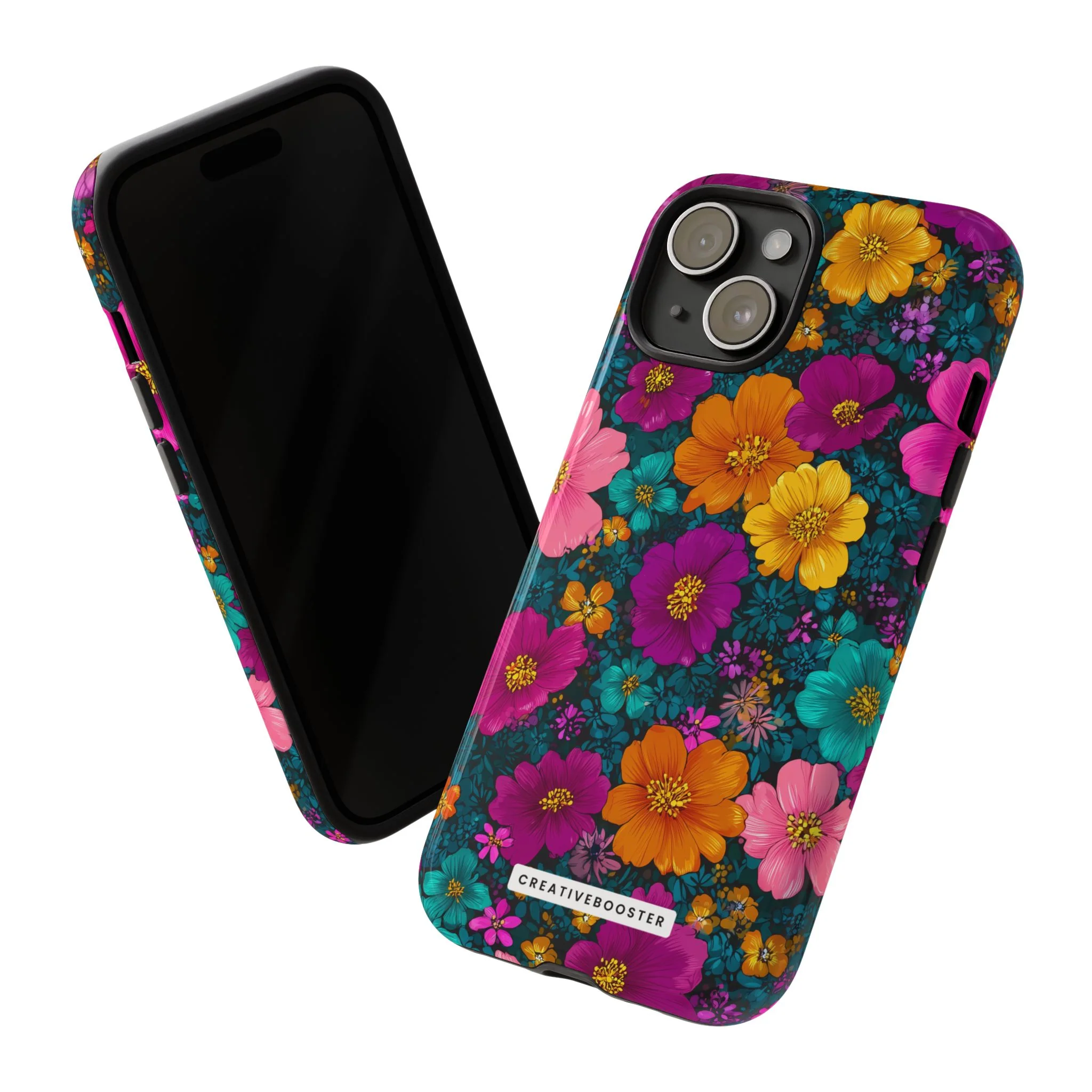 Product image 118
