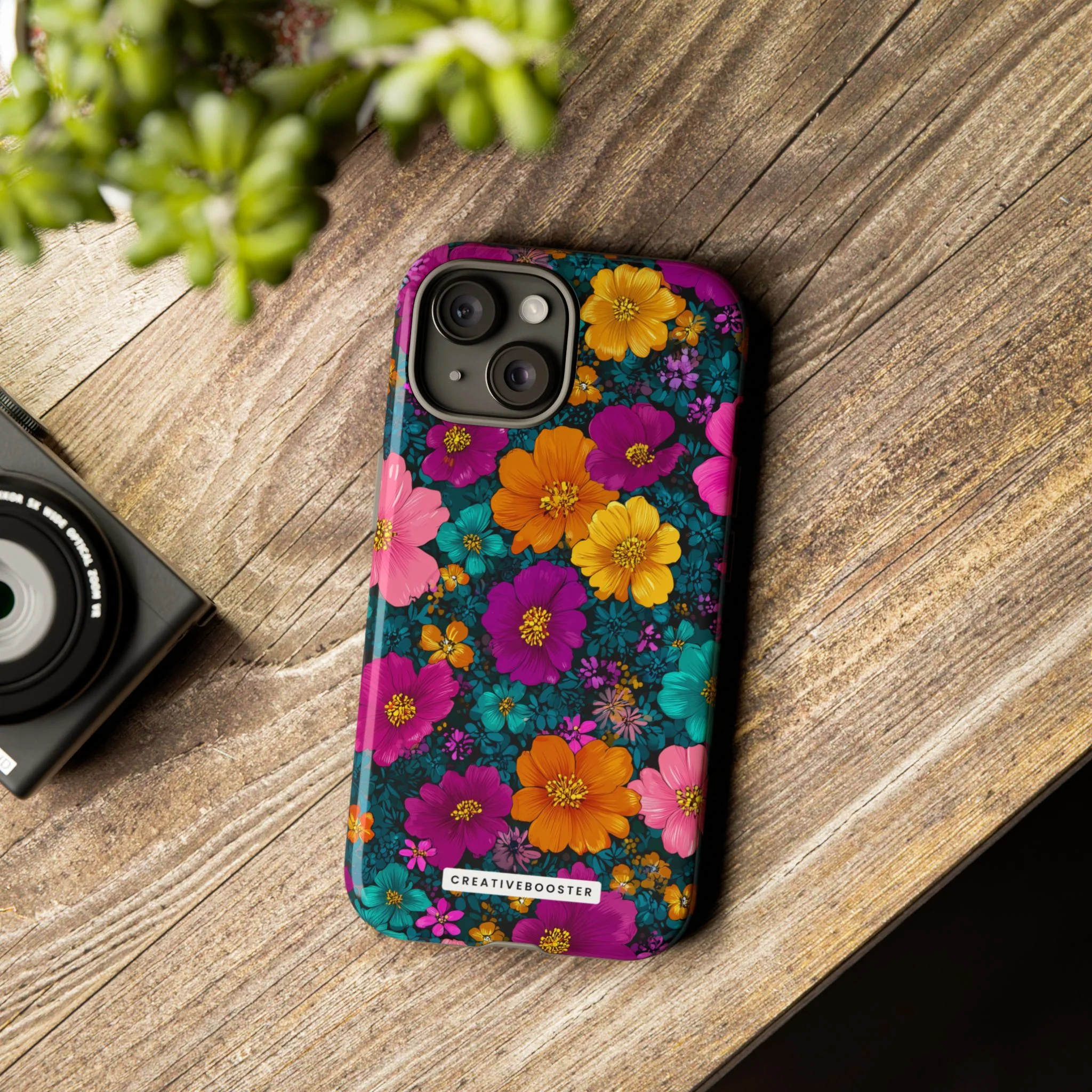 Product image 119