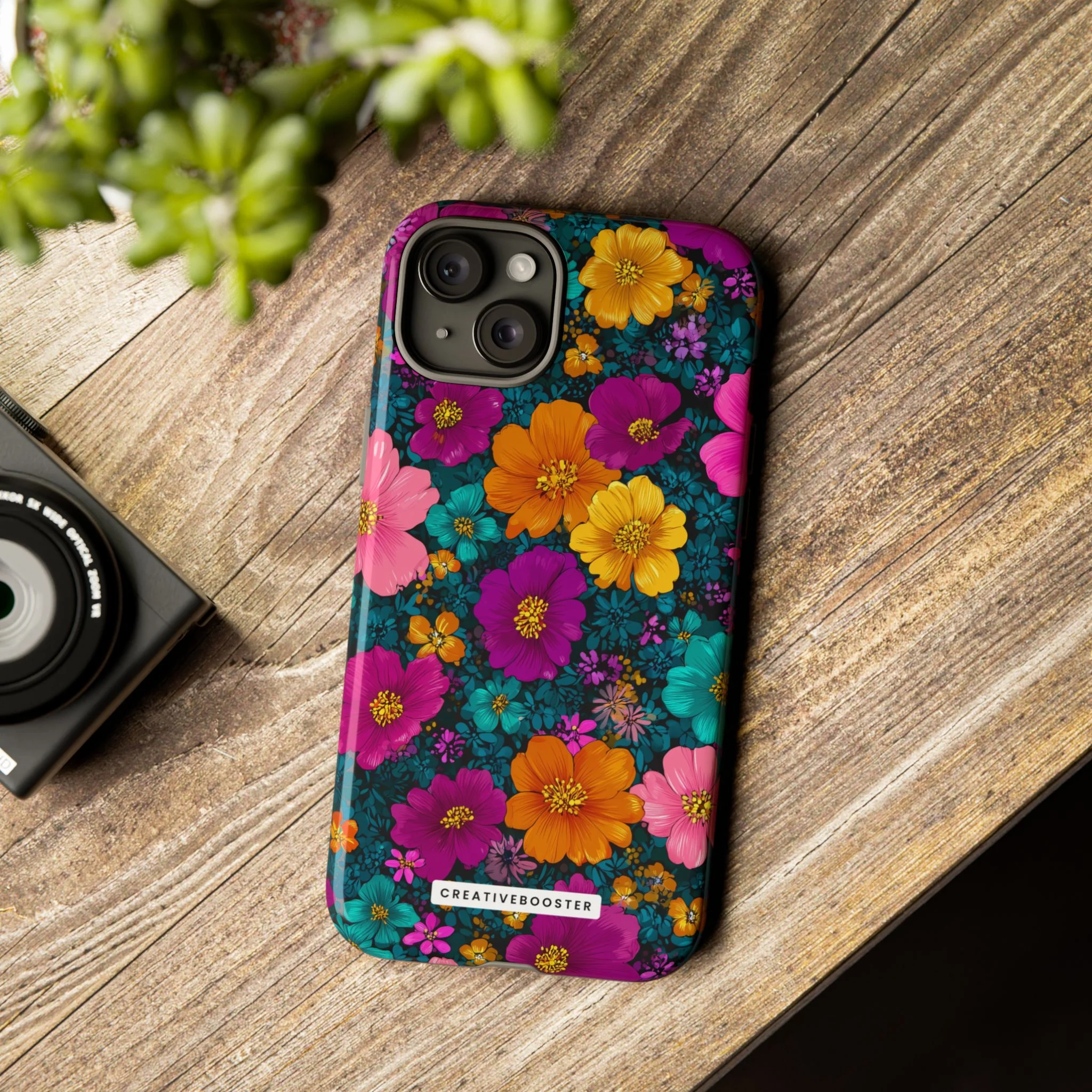 Product image 121