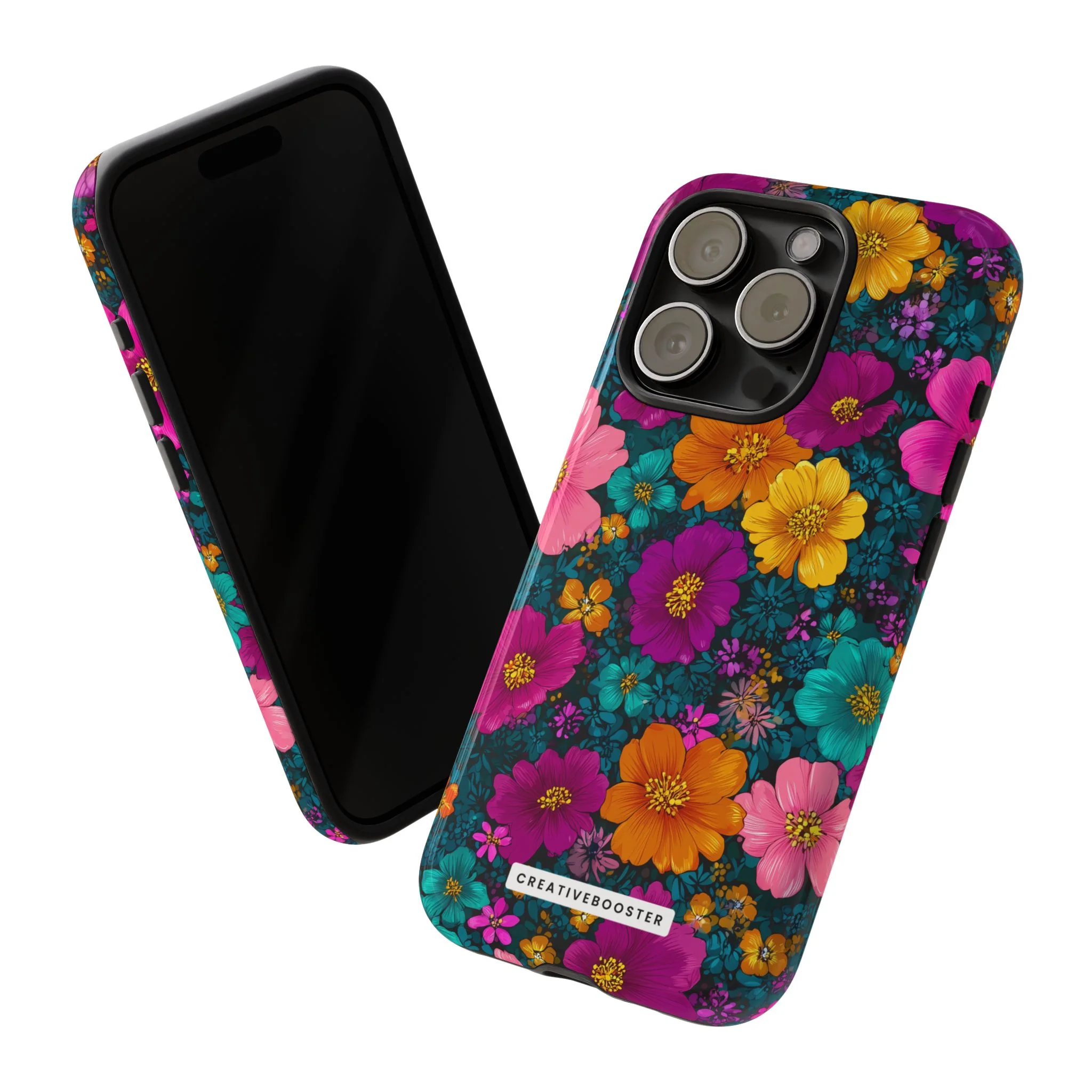 Product image 122
