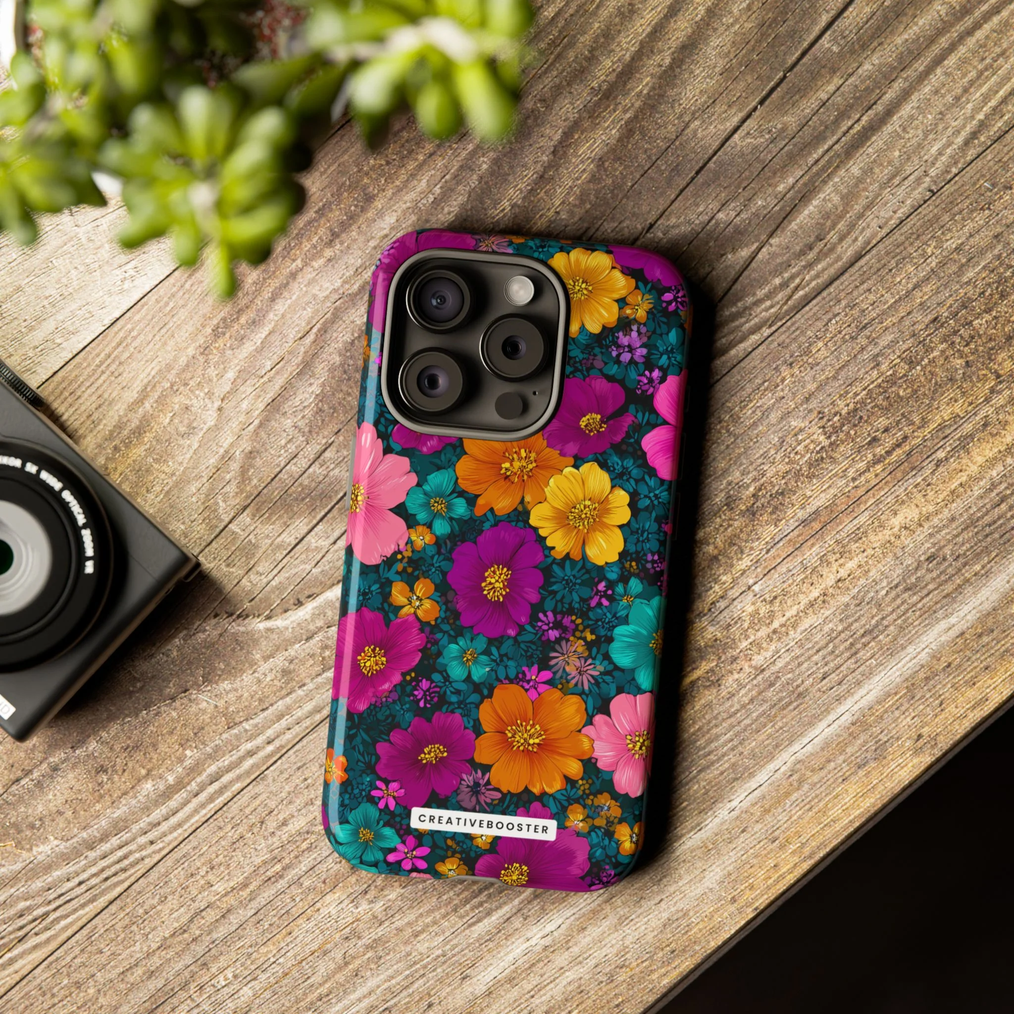 Product image 123
