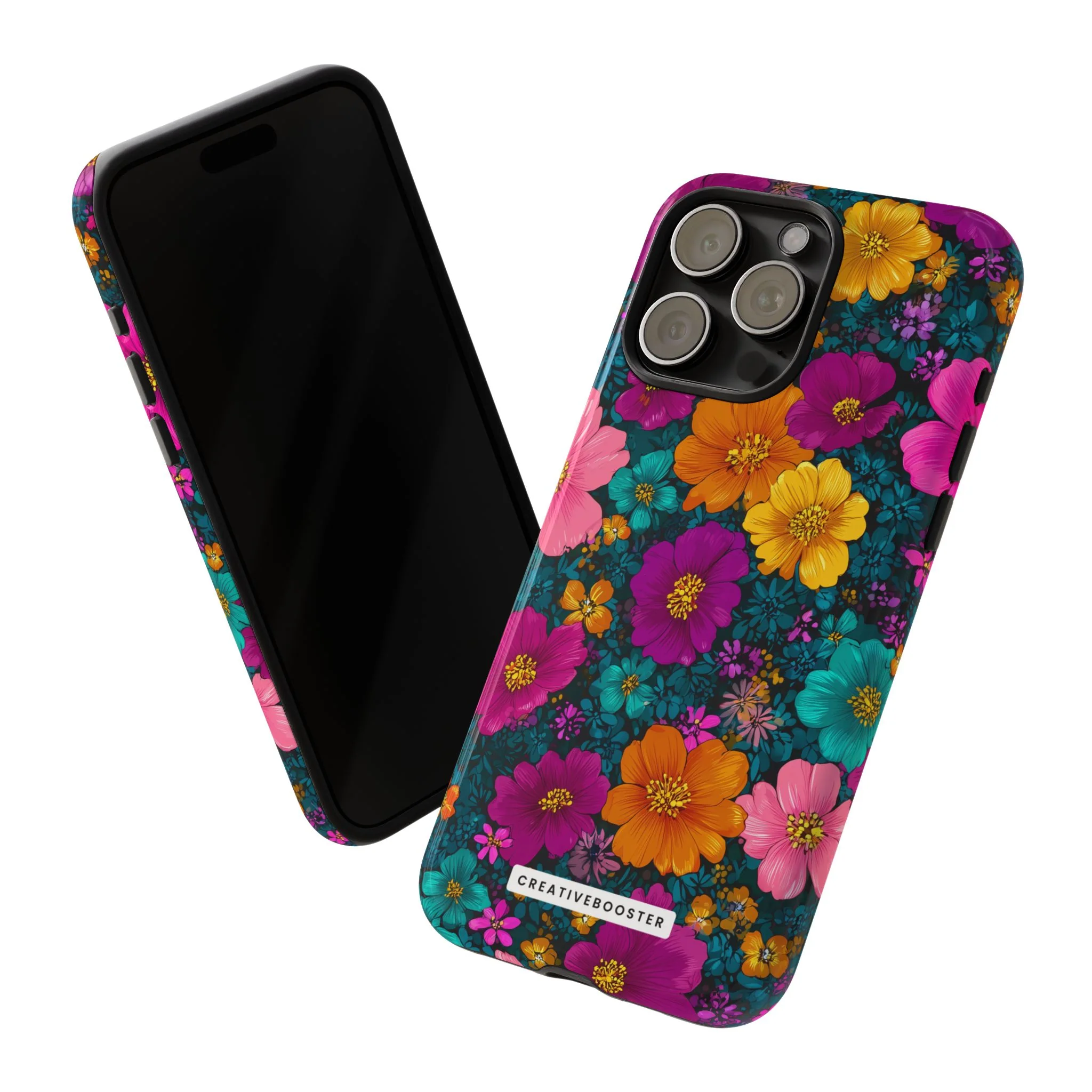 Product image 124