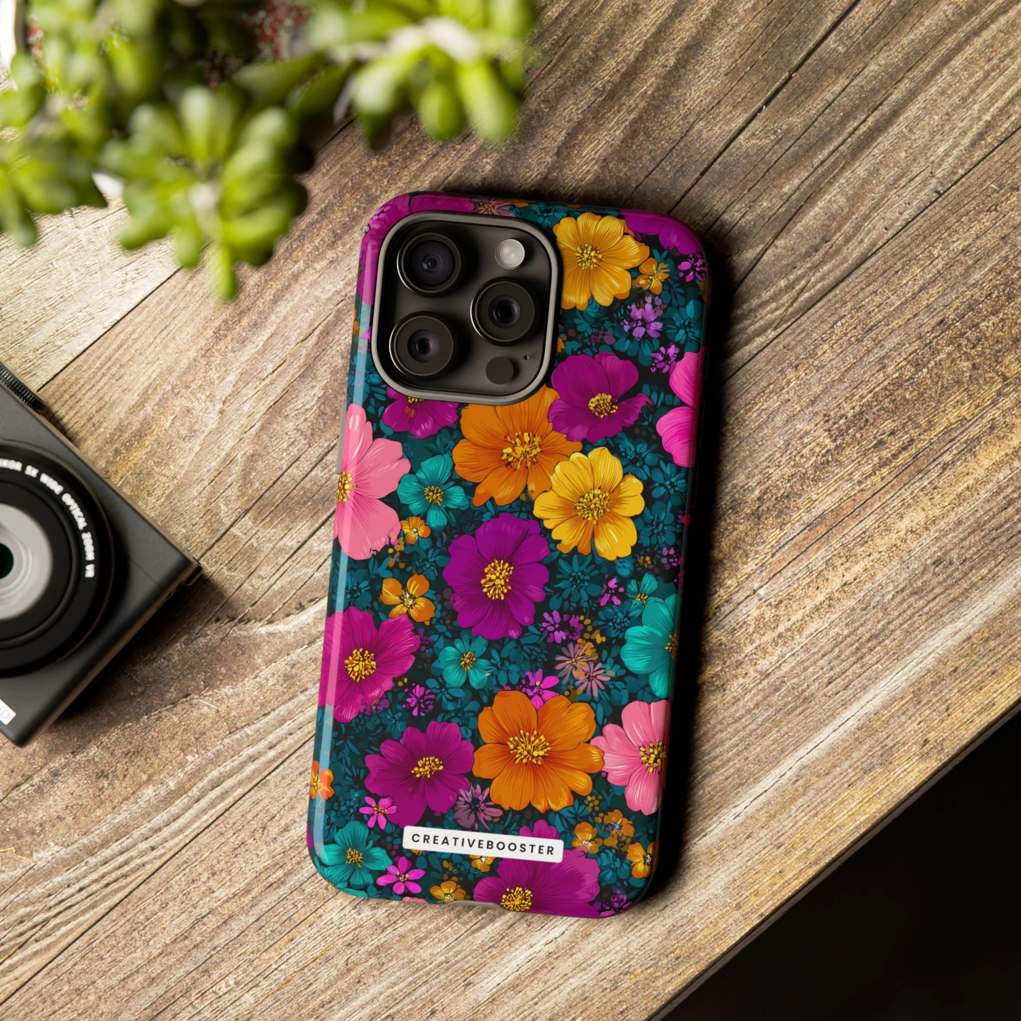 Product image 125