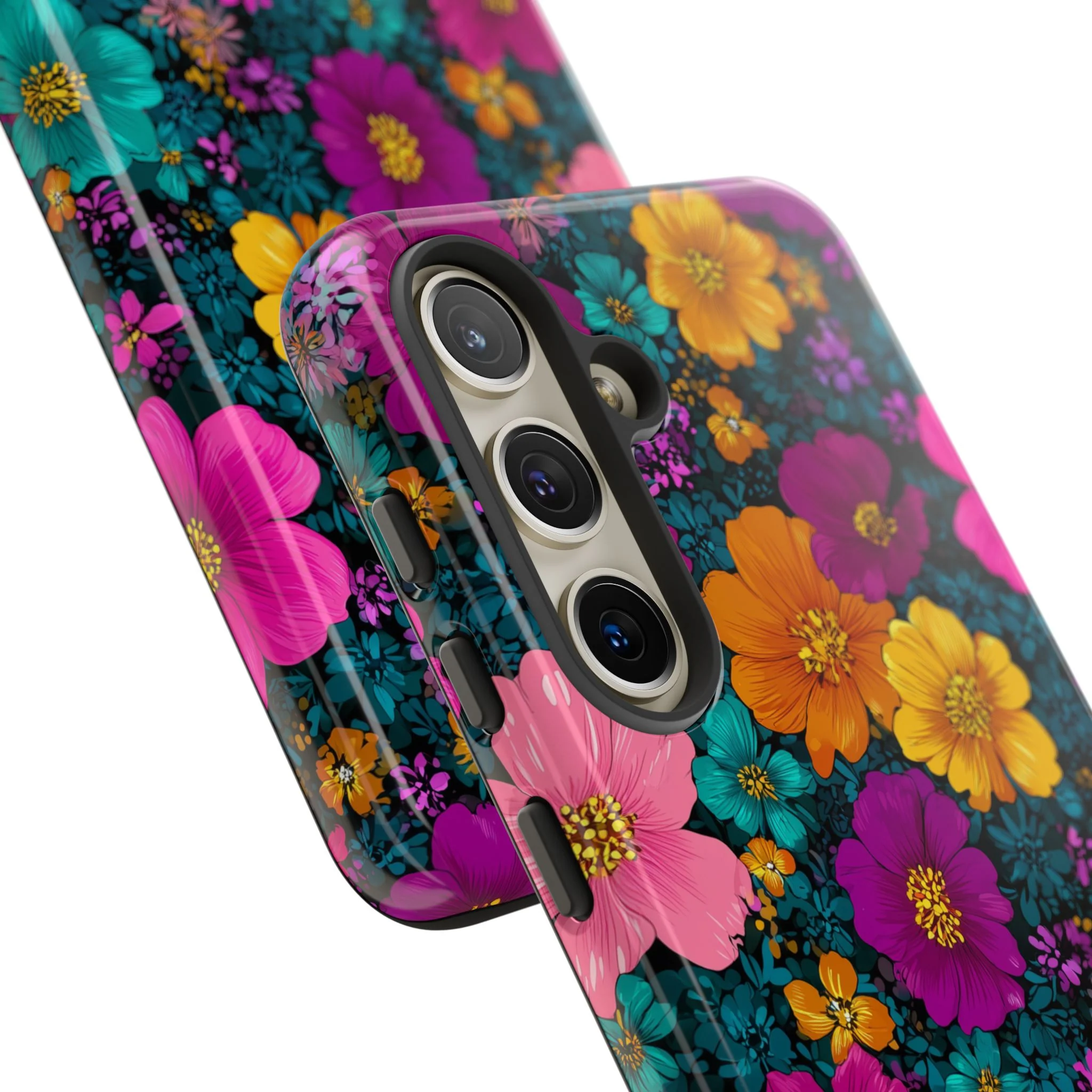 Product image 126