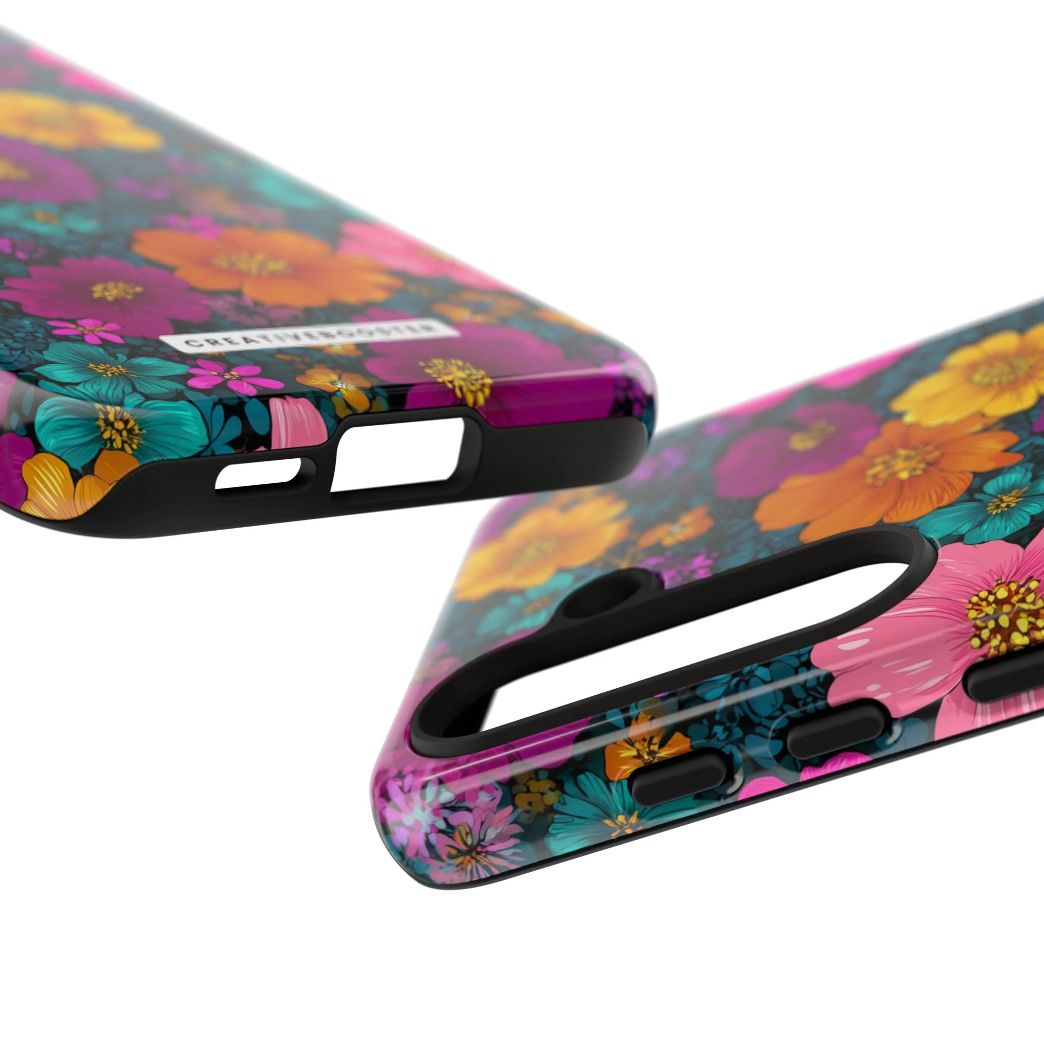 Product image 127
