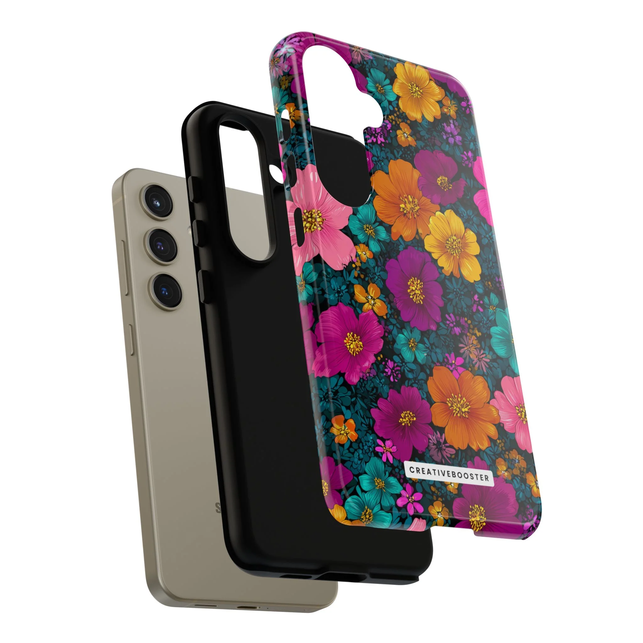 Product image 128