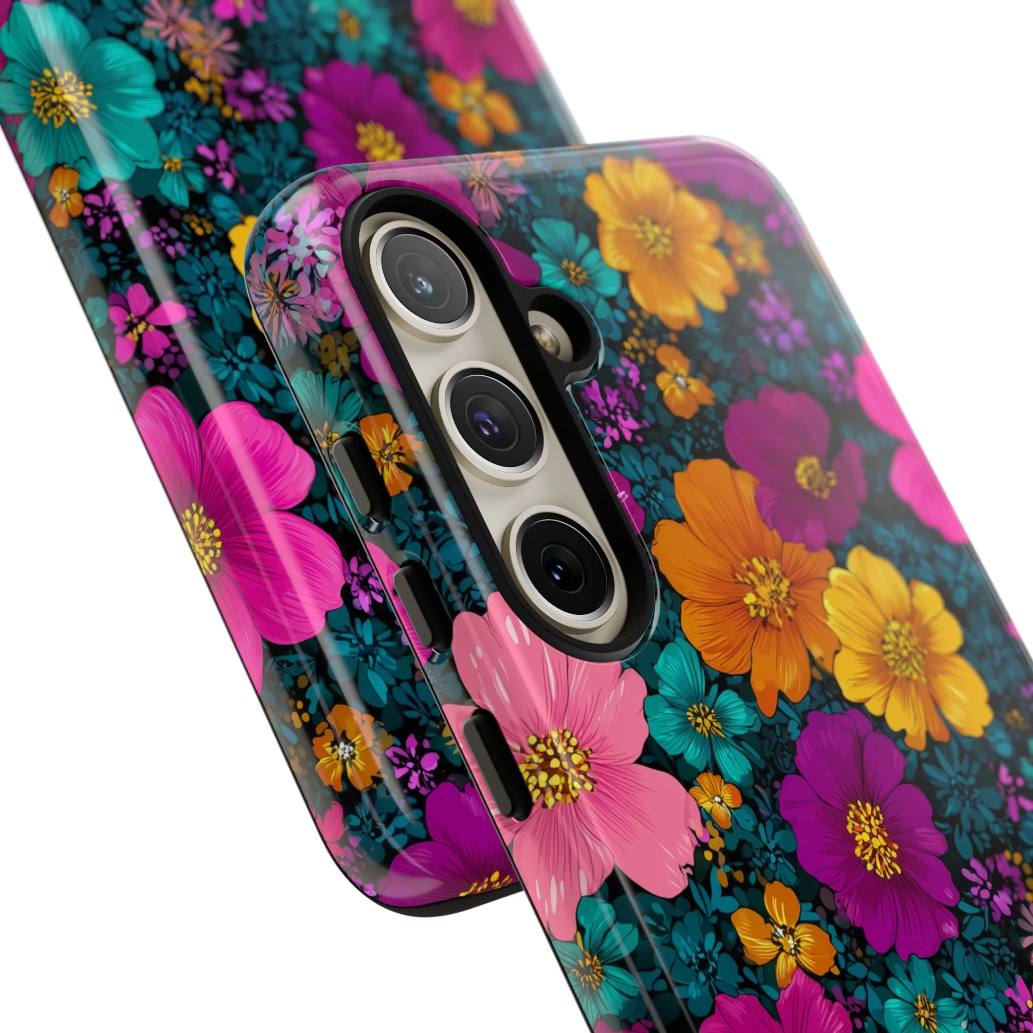 Product image 129