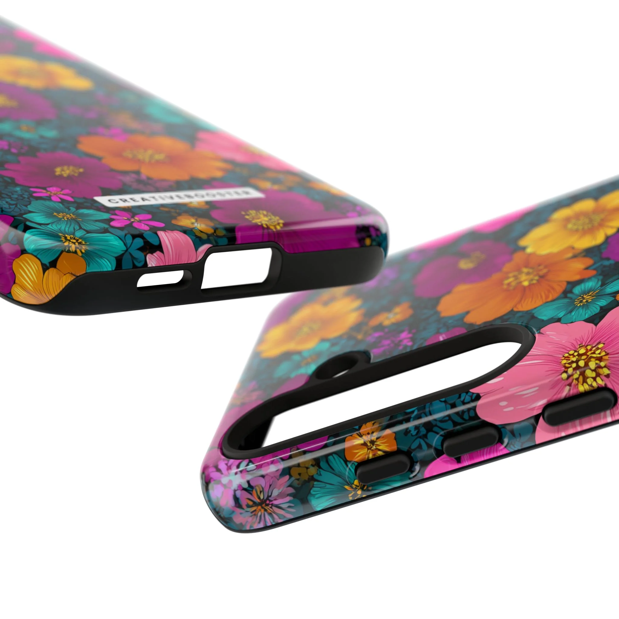 Product image 130