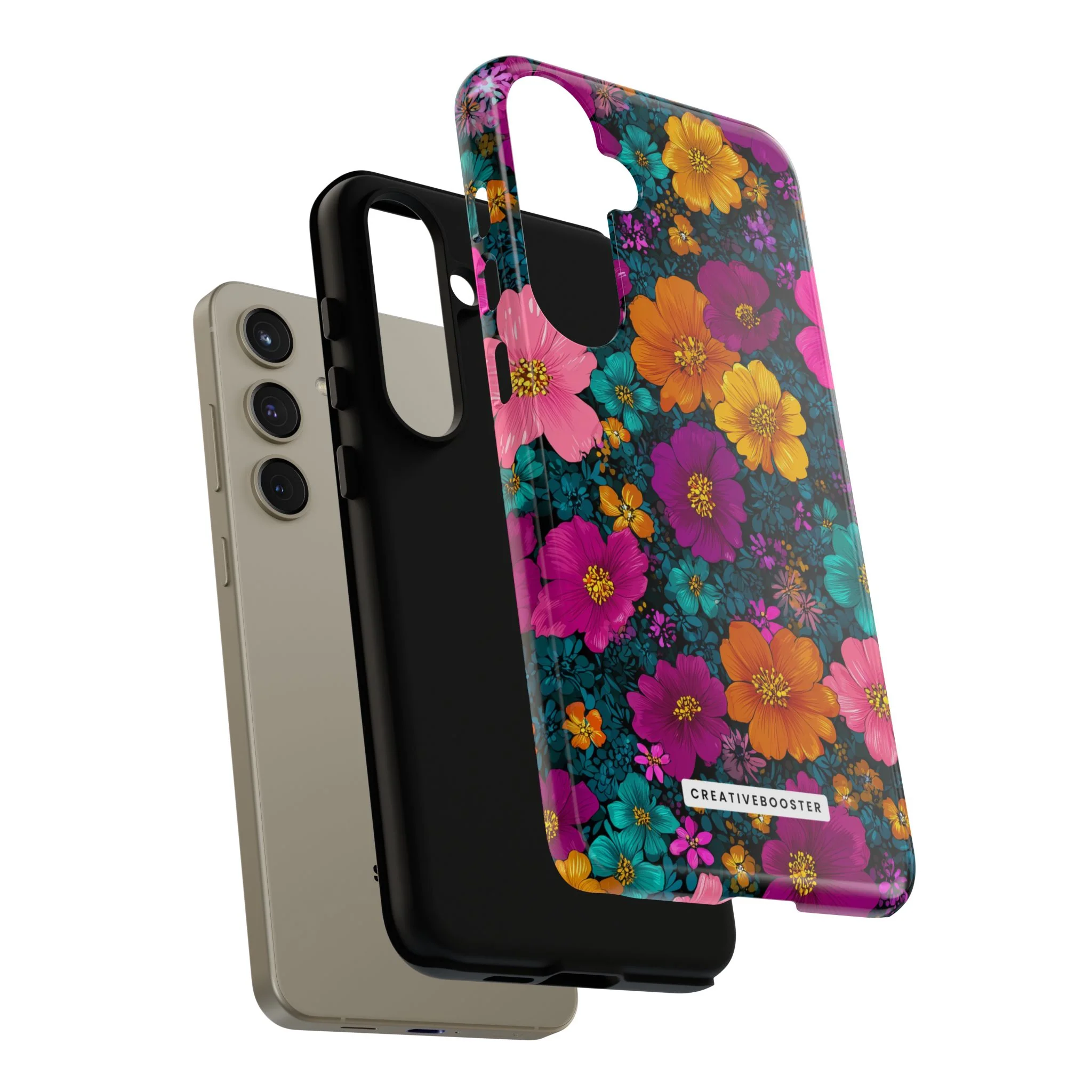 Product image 131
