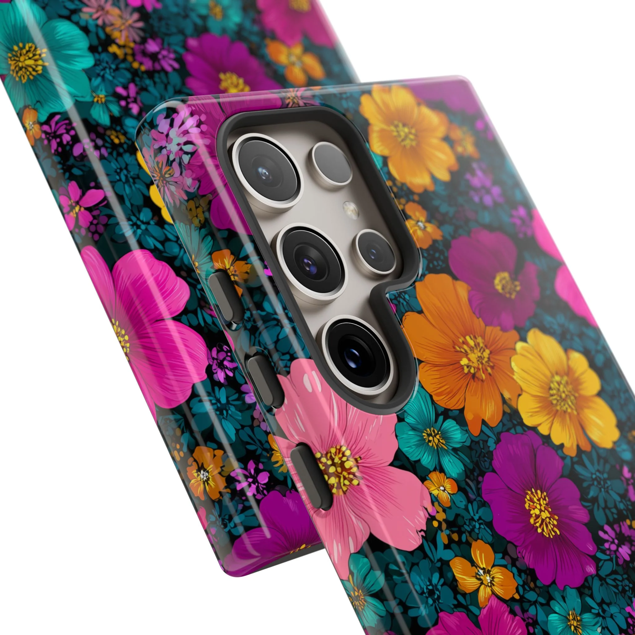 Product image 132