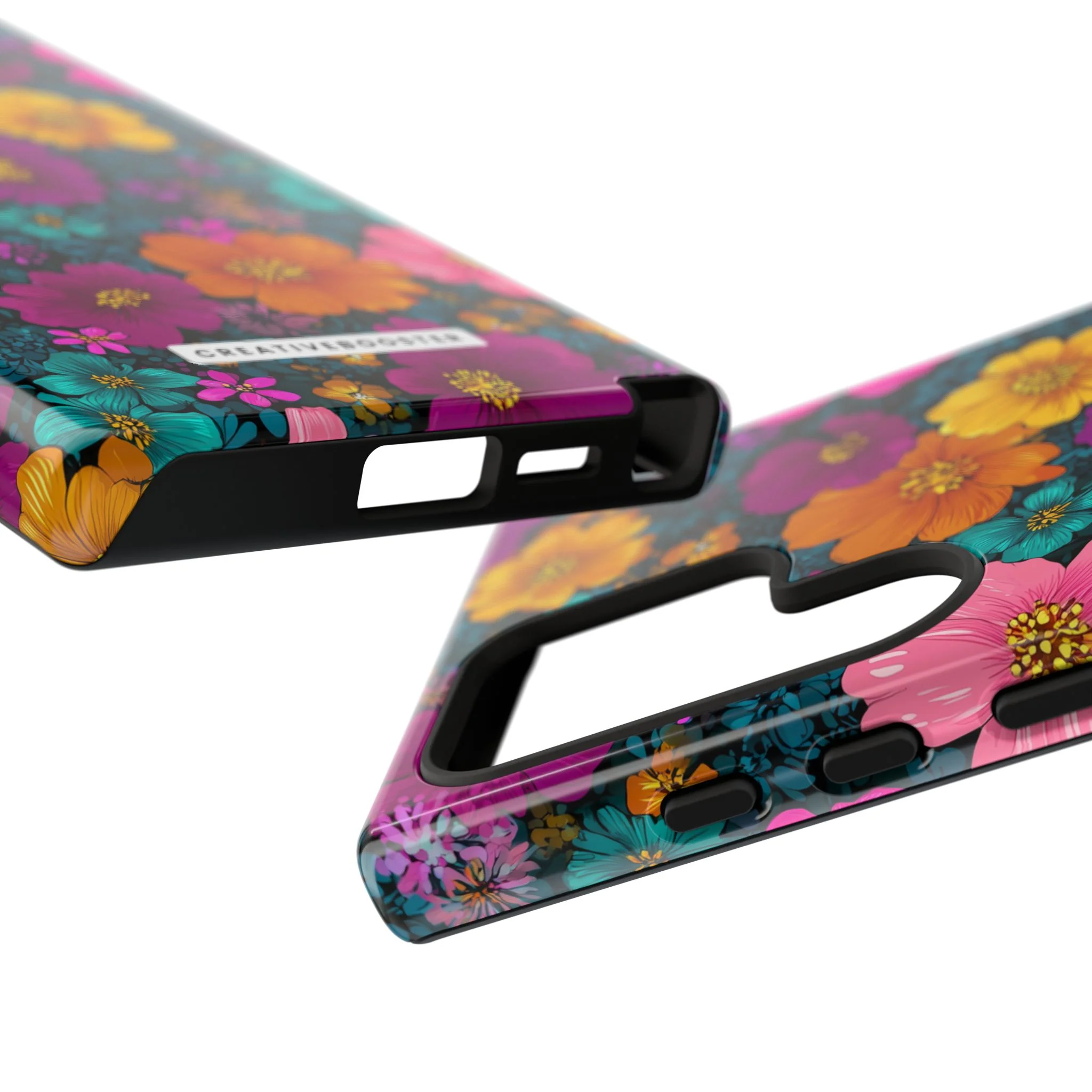 Product image 133