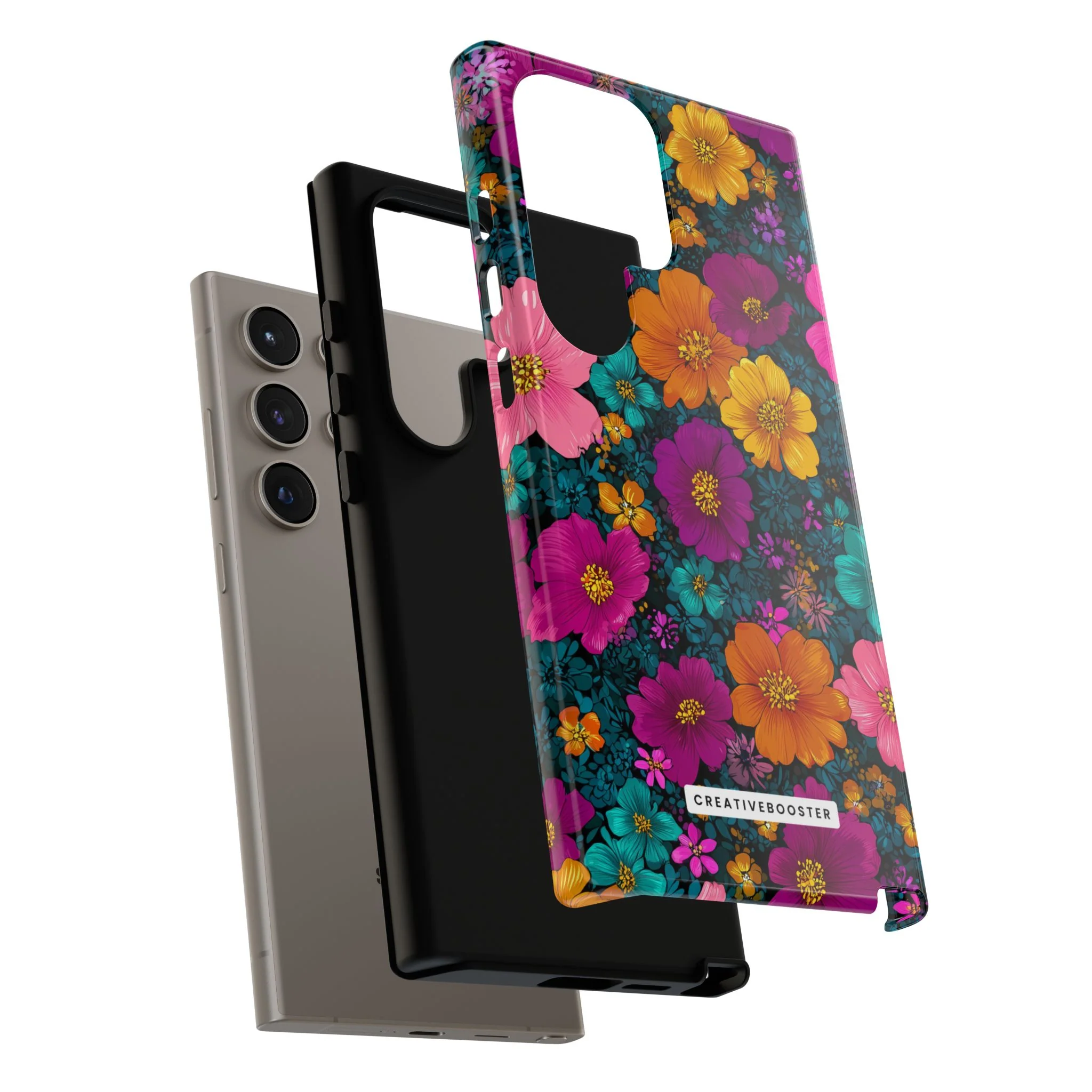 Product image 134