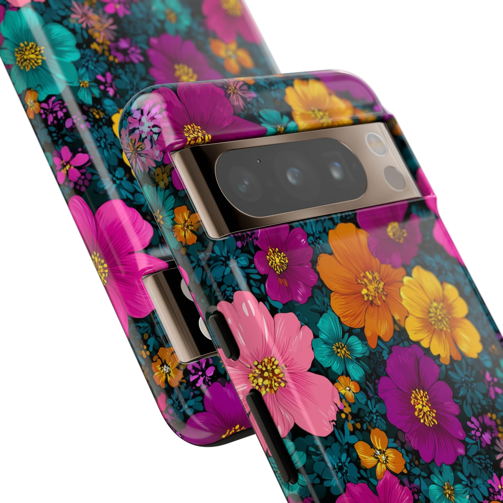 Product image 135