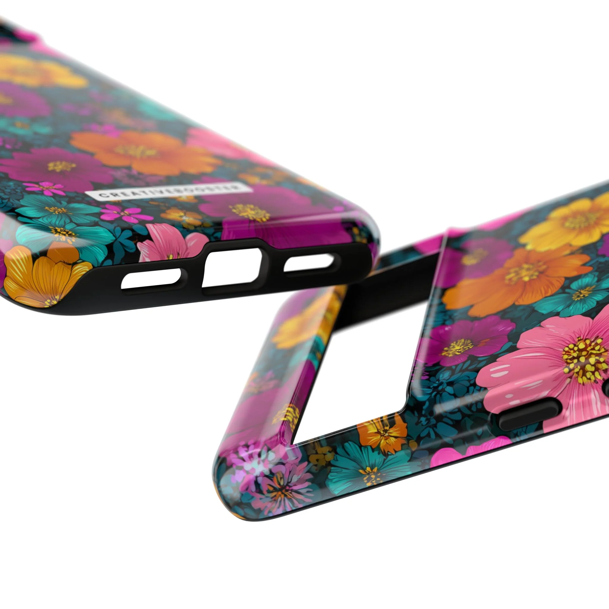 Product image 136