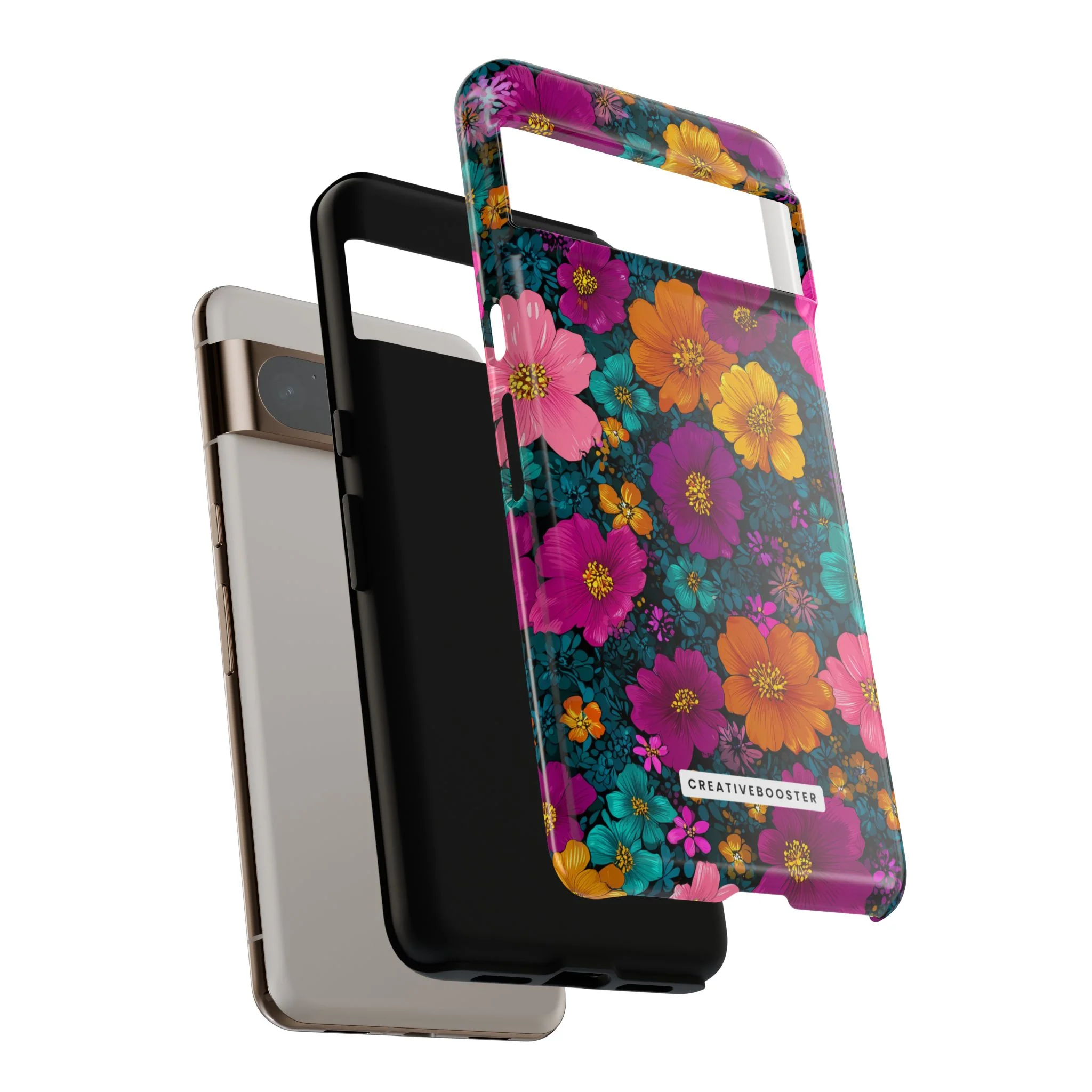 Product image 137