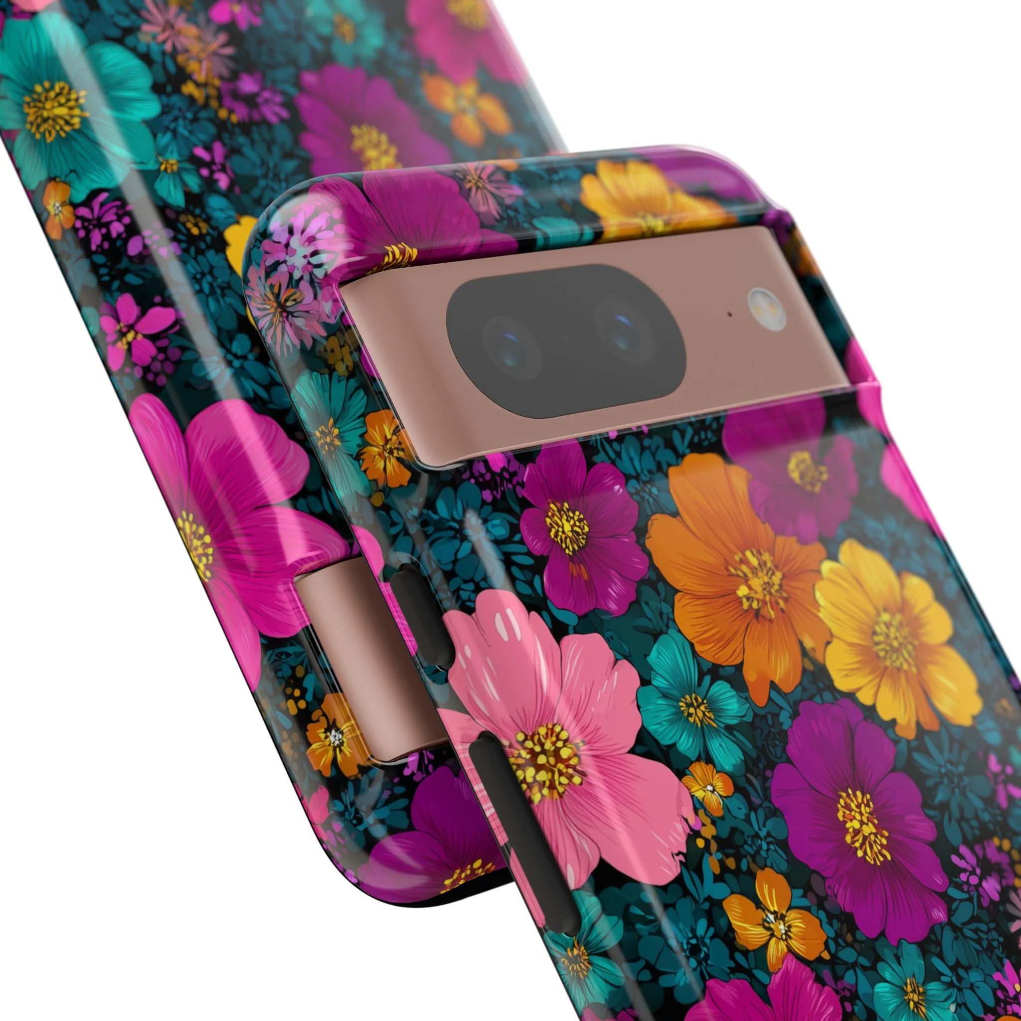Product image 138