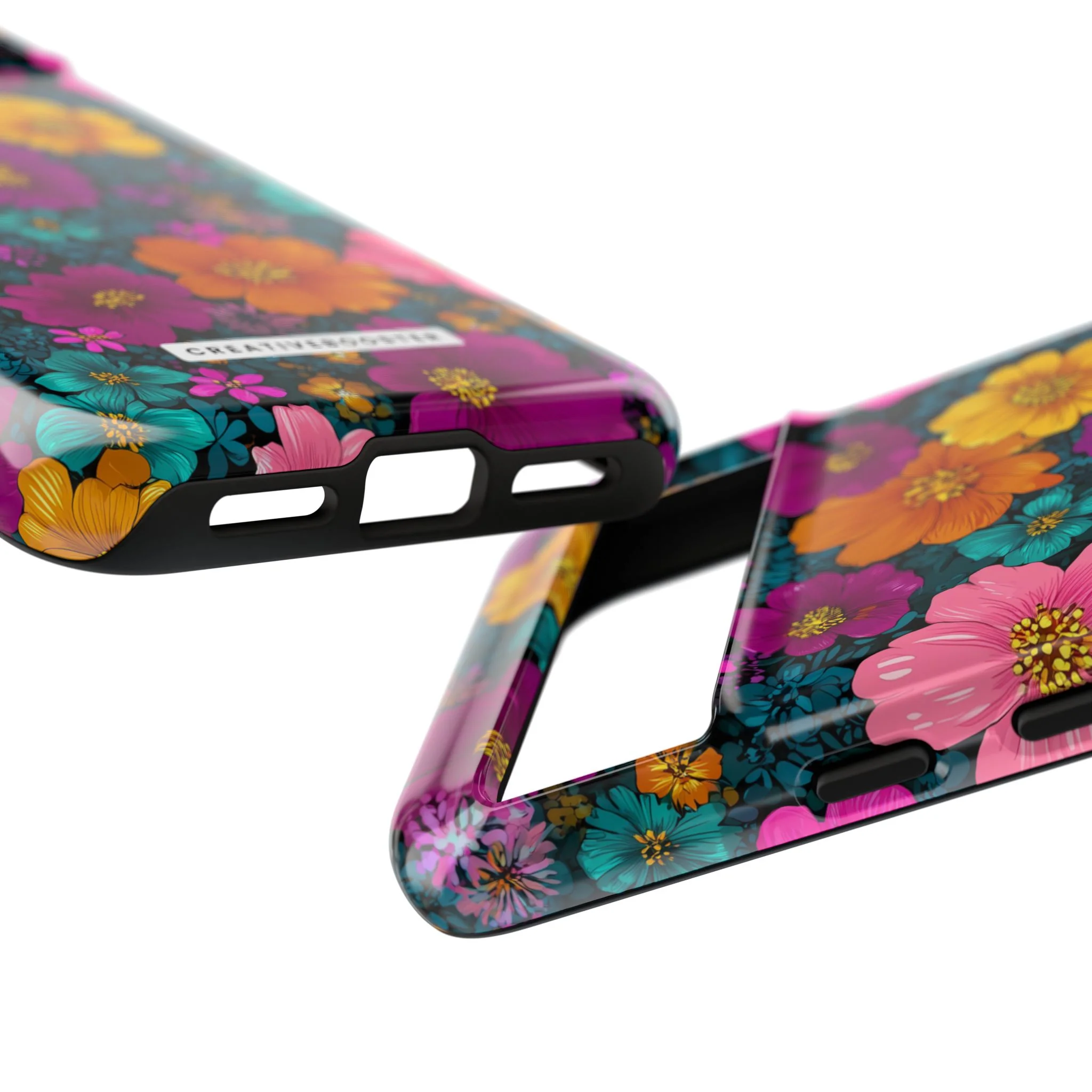 Product image 139