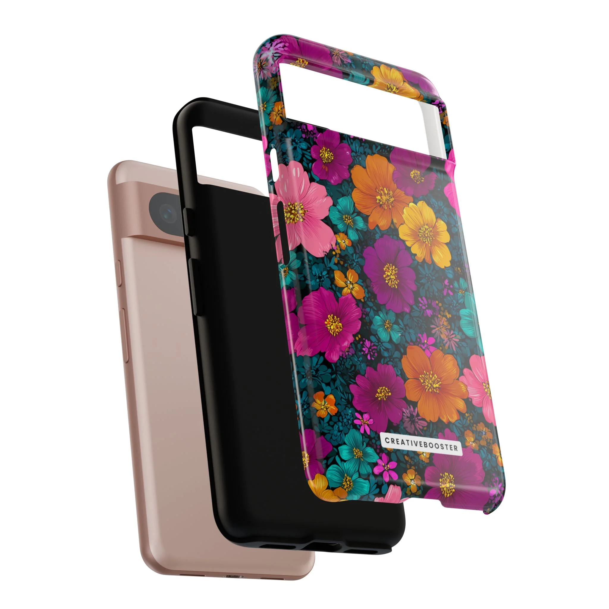 Product image 140