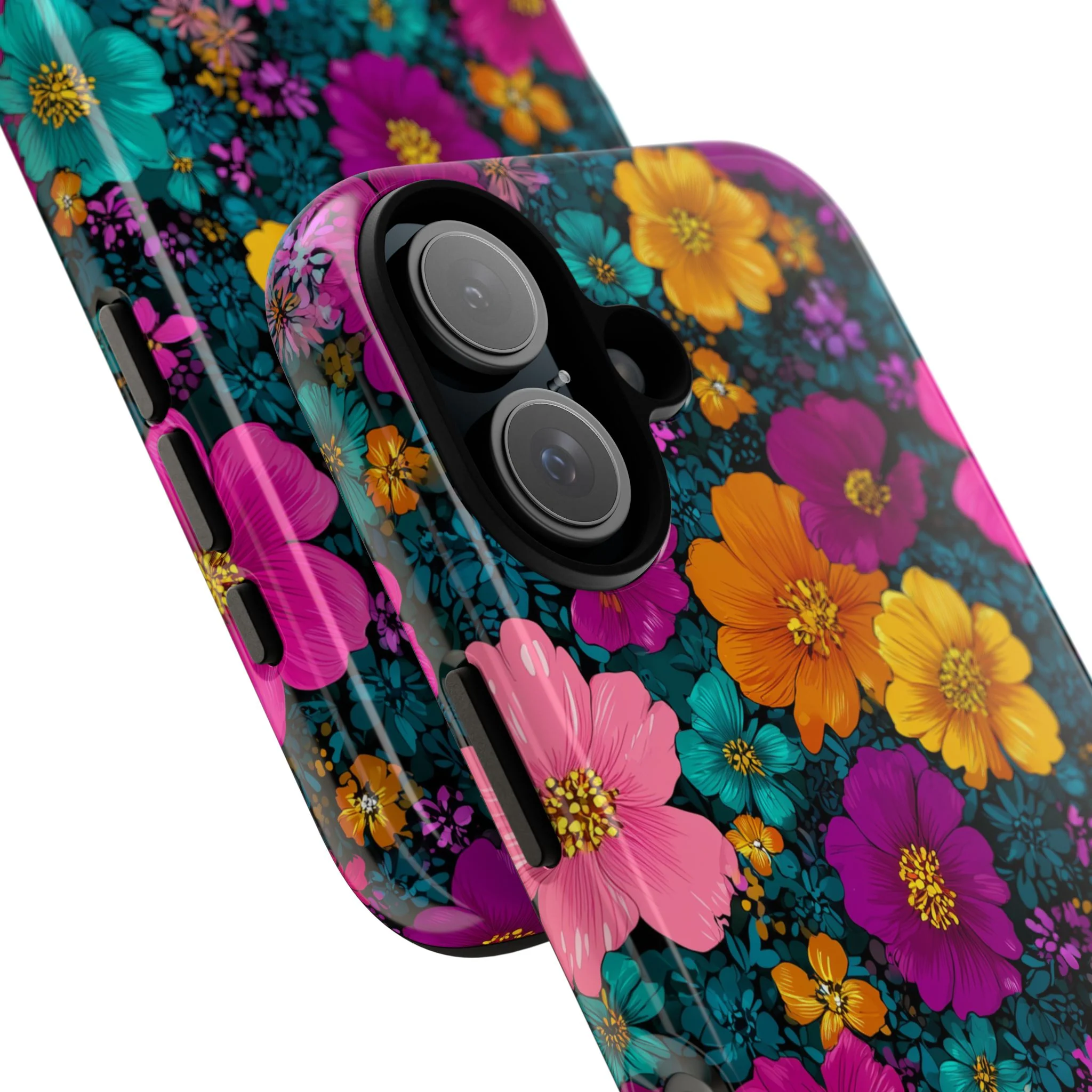 Product image 141