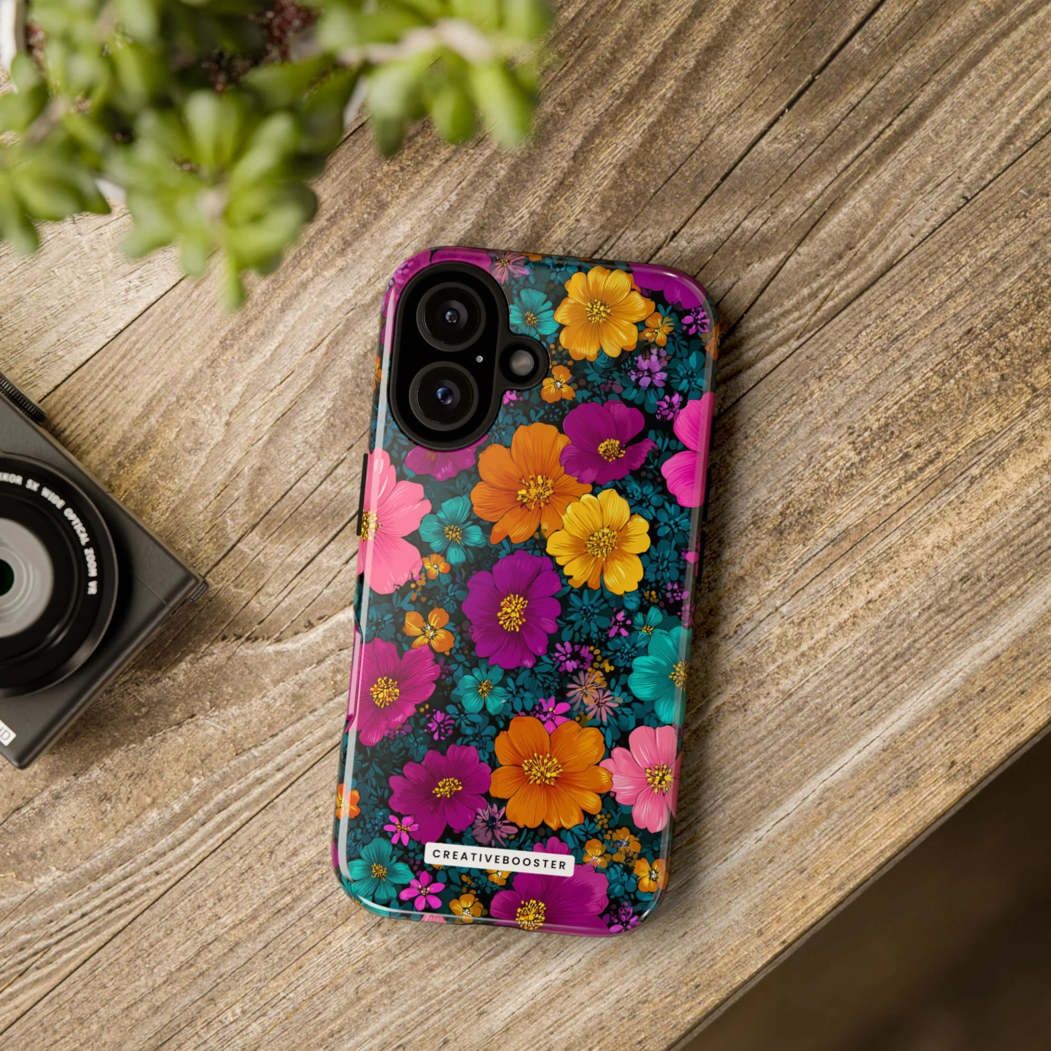 Product image 143