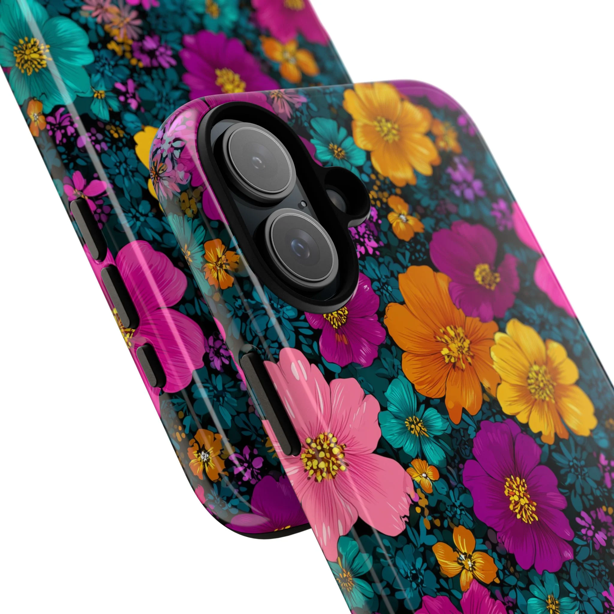 Product image 144